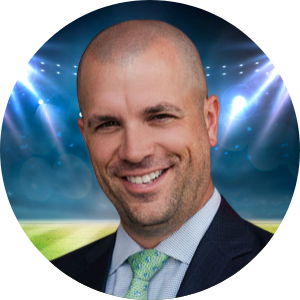 About — Sports Fans Coalition