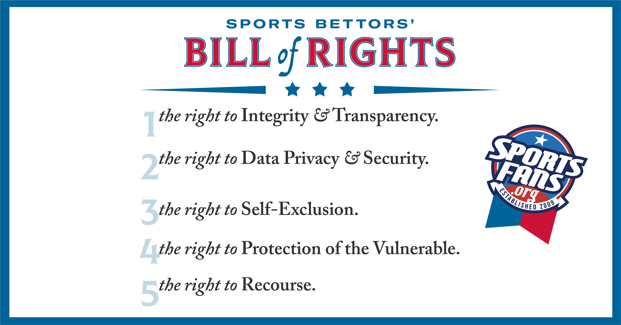 Virginia Passes Sports Bettors Bill Of Rights
