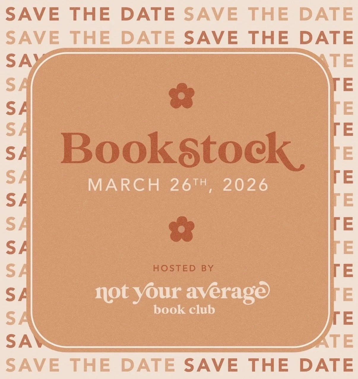 Bookstock