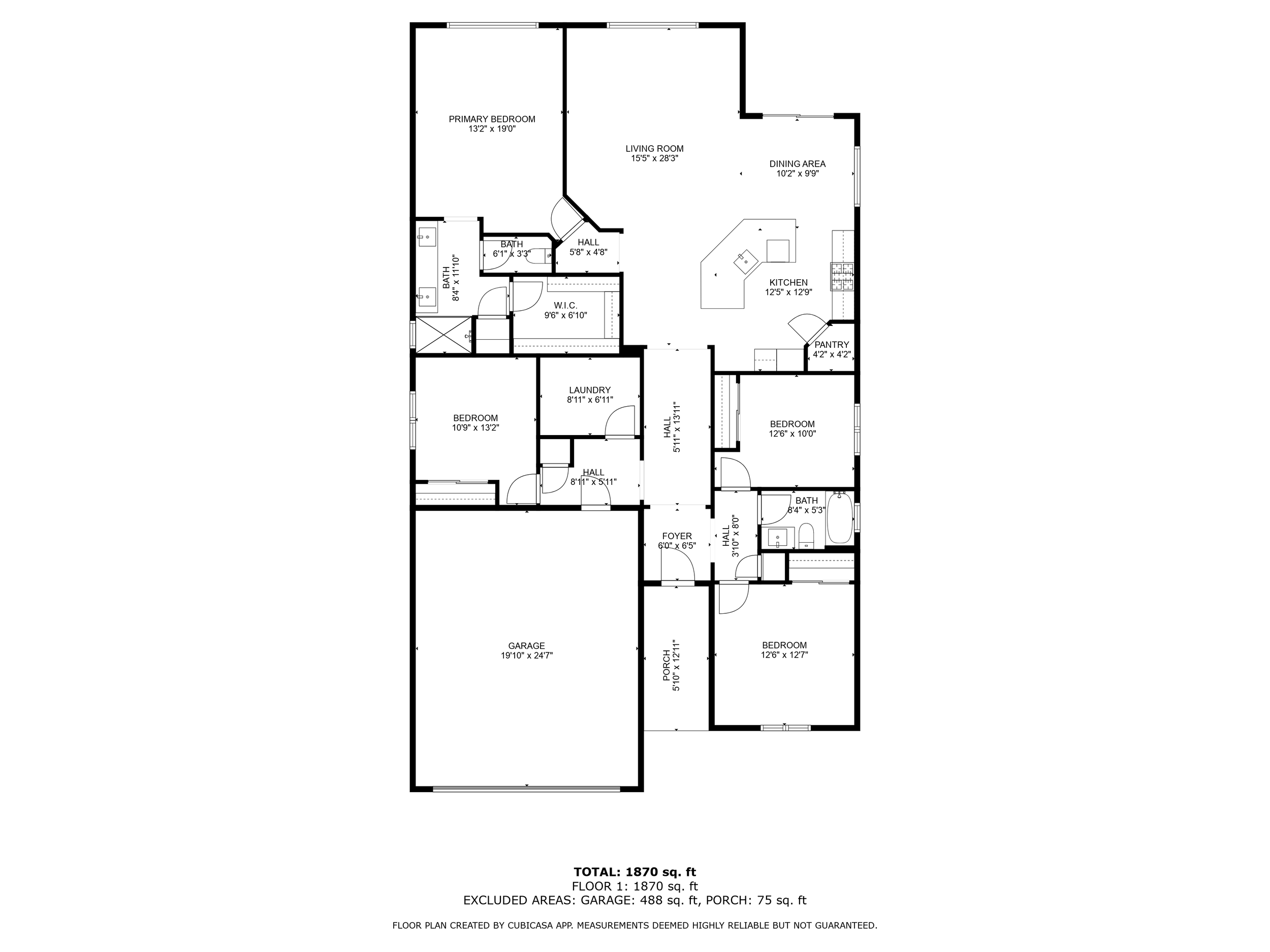 all_floors_8310_tristan_ln_moreno_valley_with_dim.png