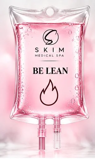 Be Lean