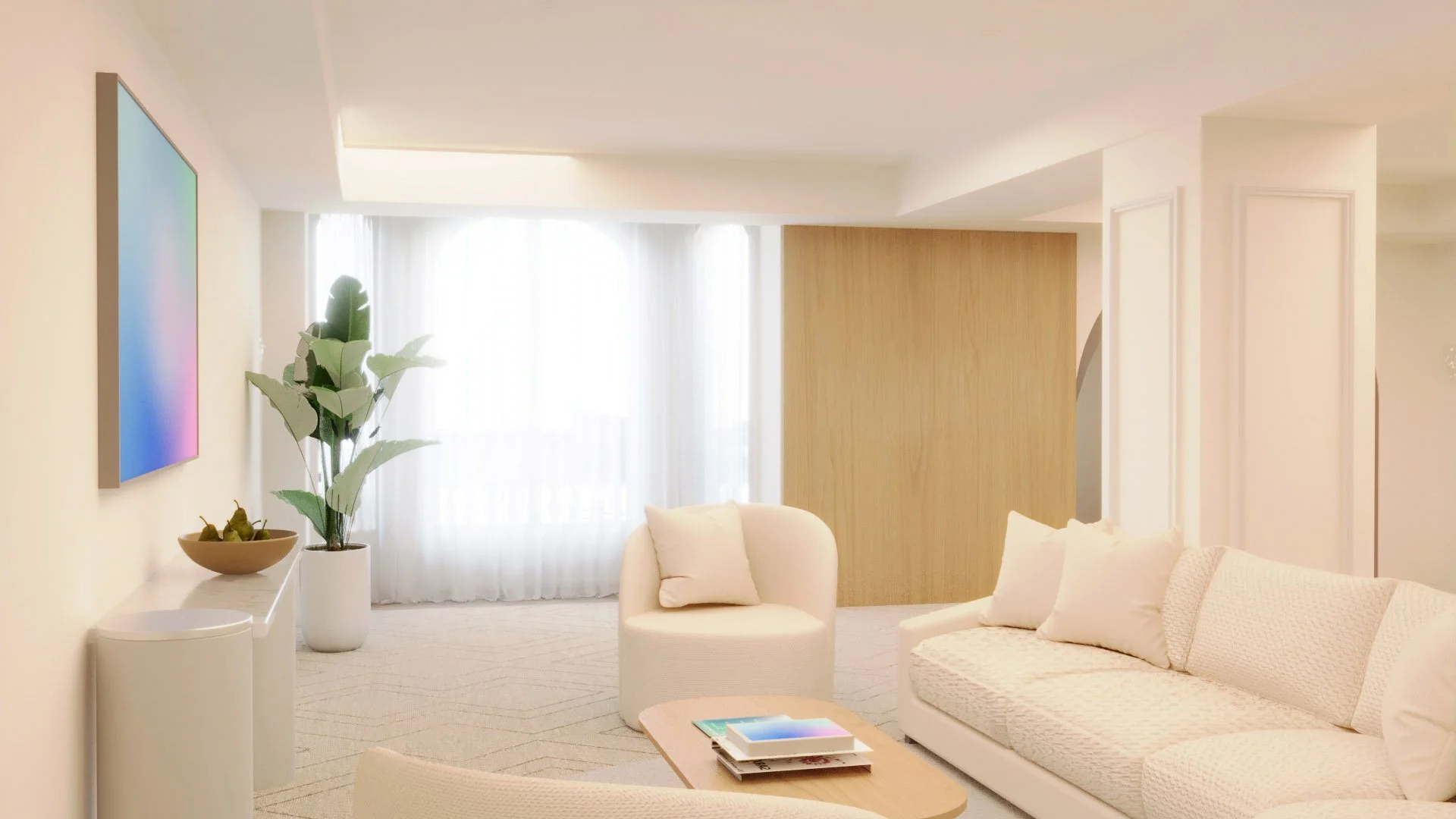 Portfolio_Sofa_22April_.jpg
