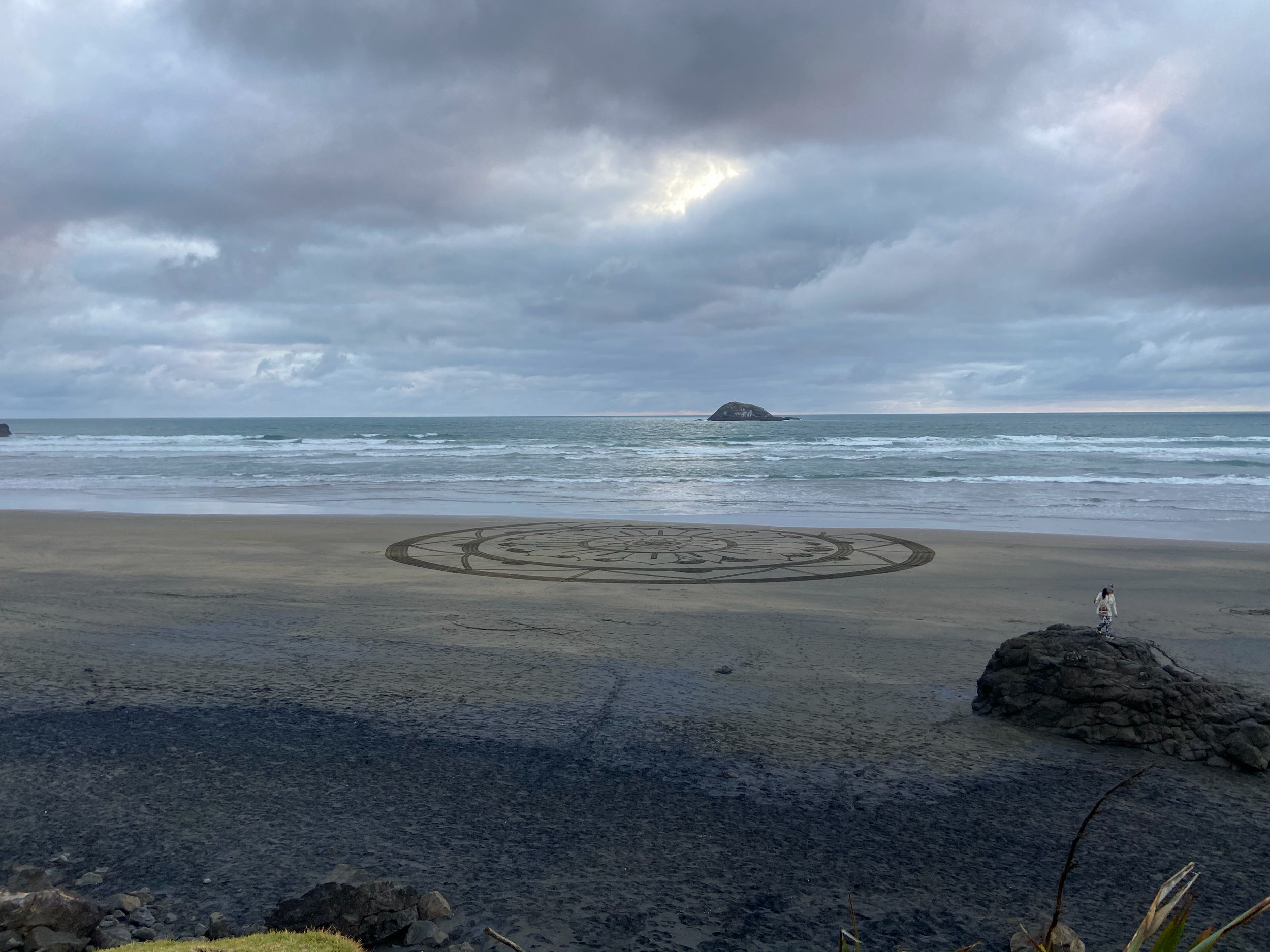 Muriwai_Tide_07.png