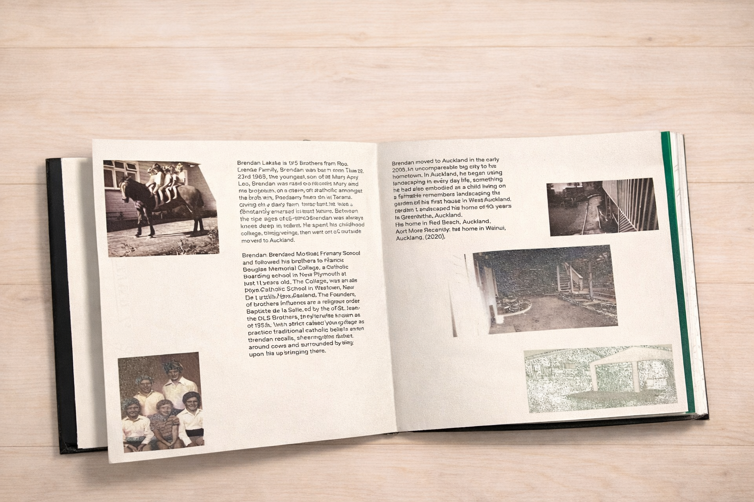 Construct, Create 08.png