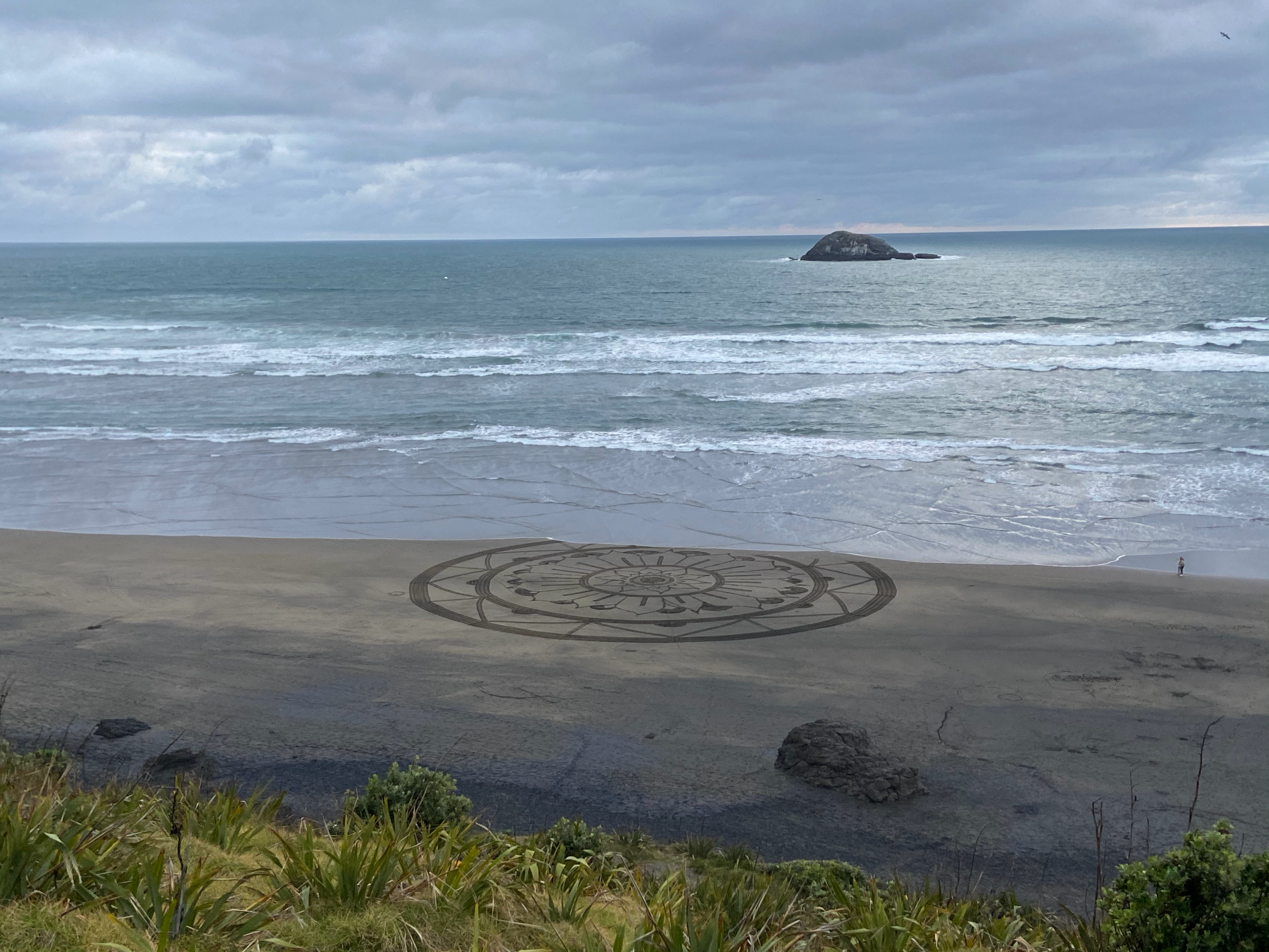 Muriwai_Tide_15.png