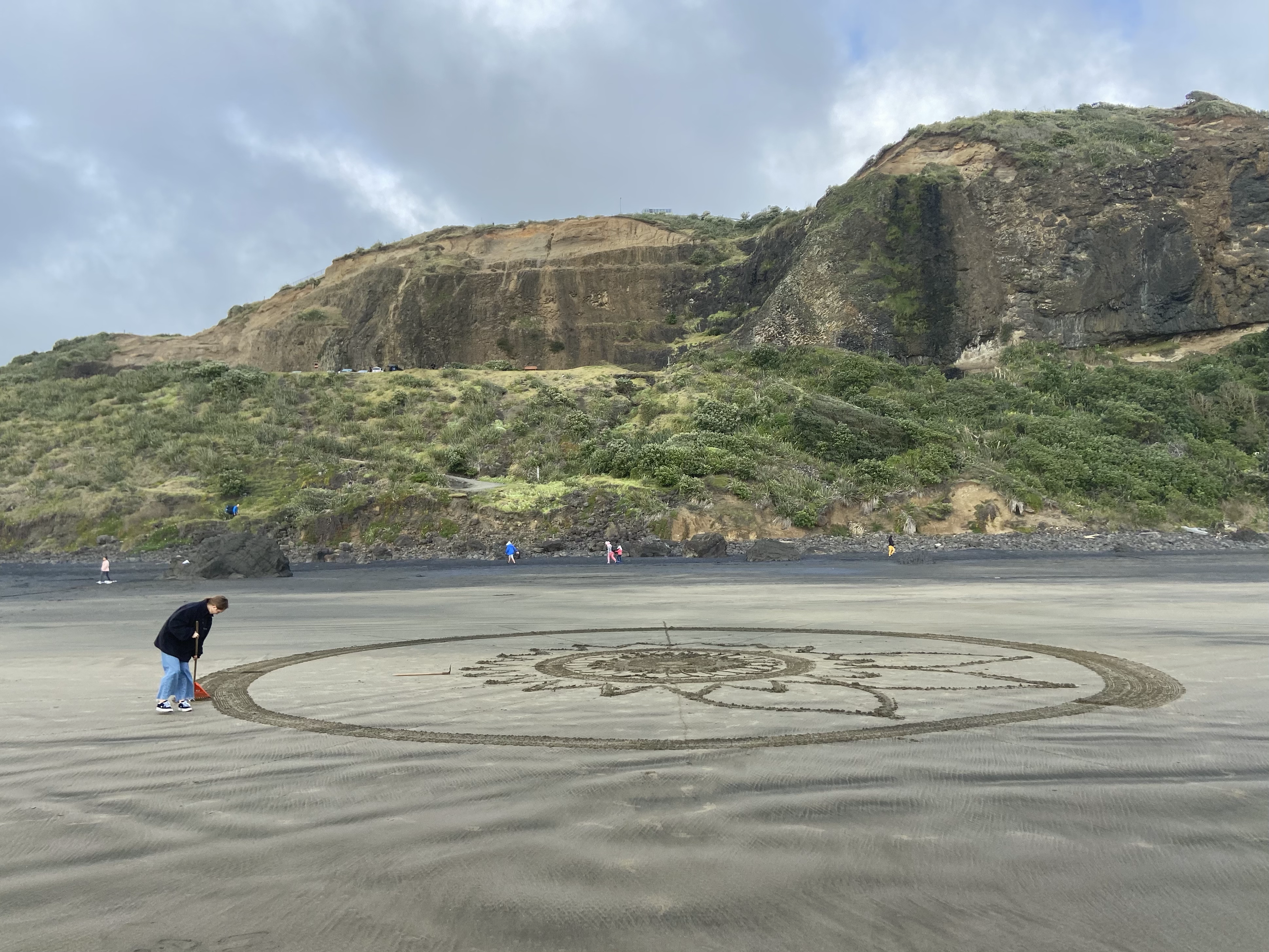 Muriwai_Tide_02.png