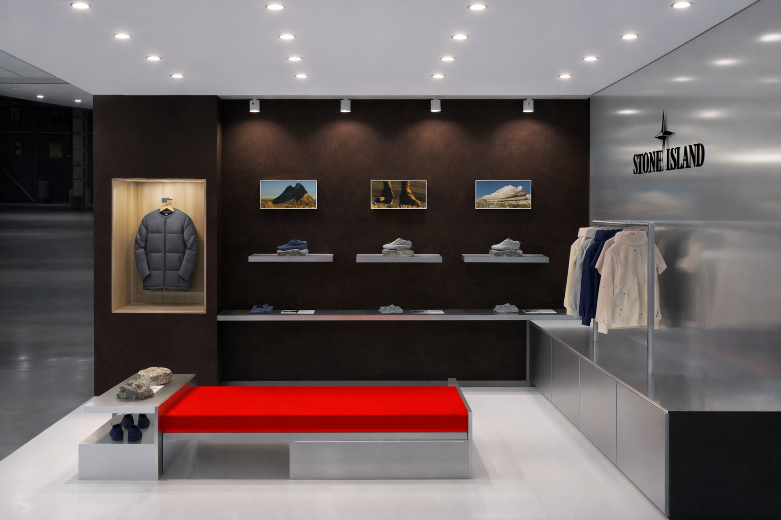FINAL_RENDER_01.png