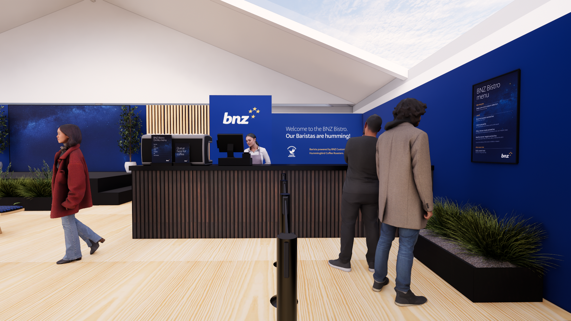 Cafe Final with people.png