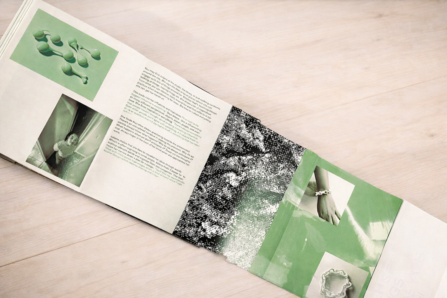 Construct, Create Book 03.png