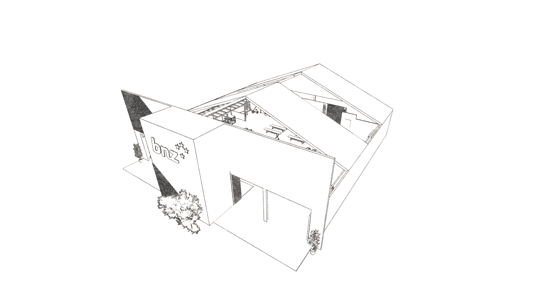 Exterior_Sketch_04.png