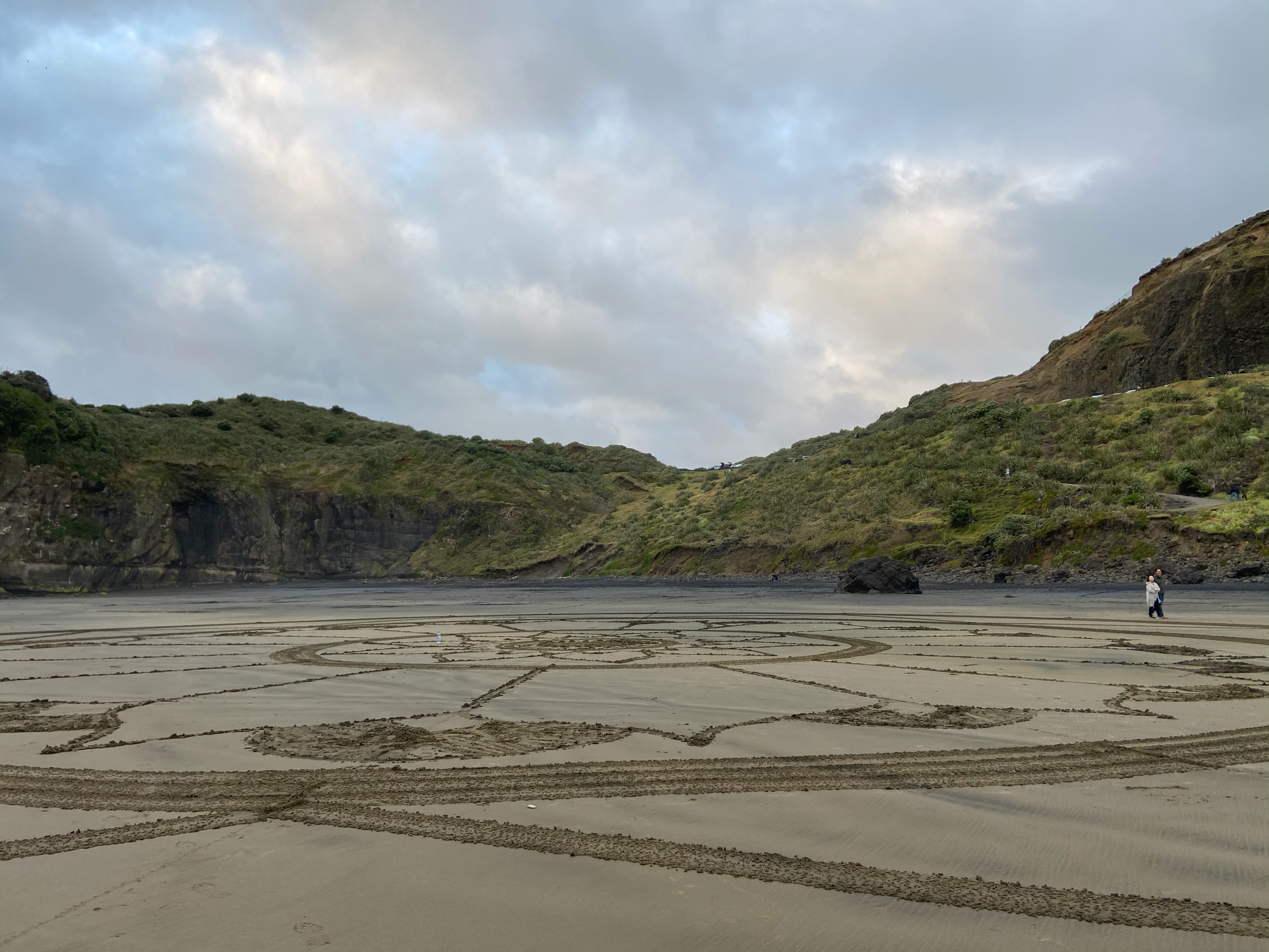Muriwai_Tide_13.png