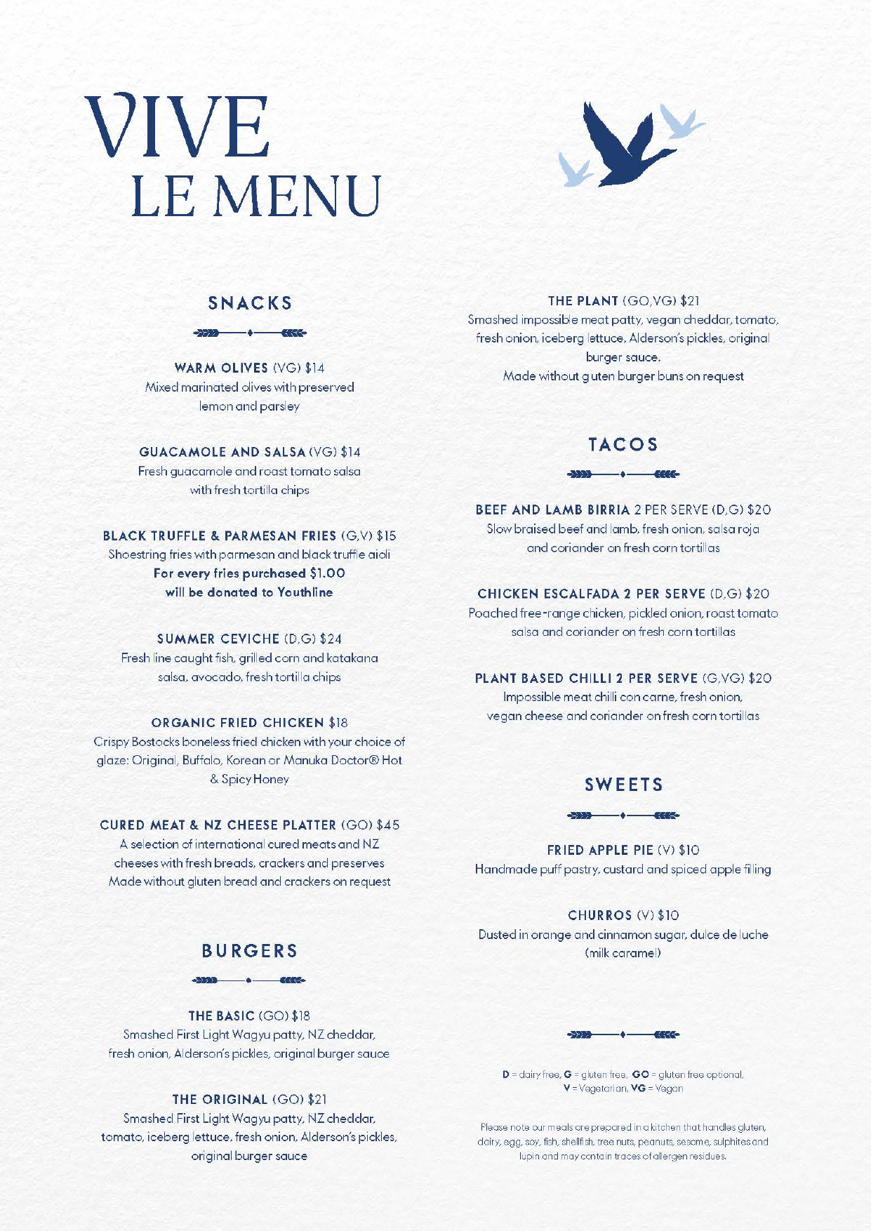 GG Food Menus-01.png