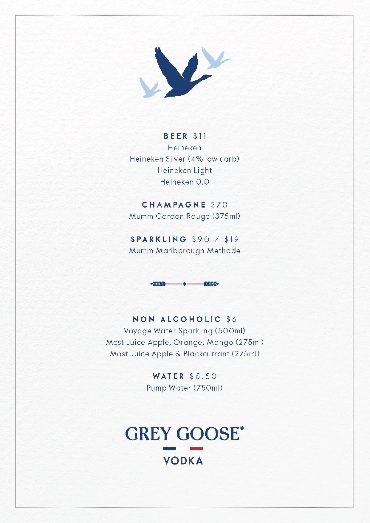 Grey Goose Menus.png