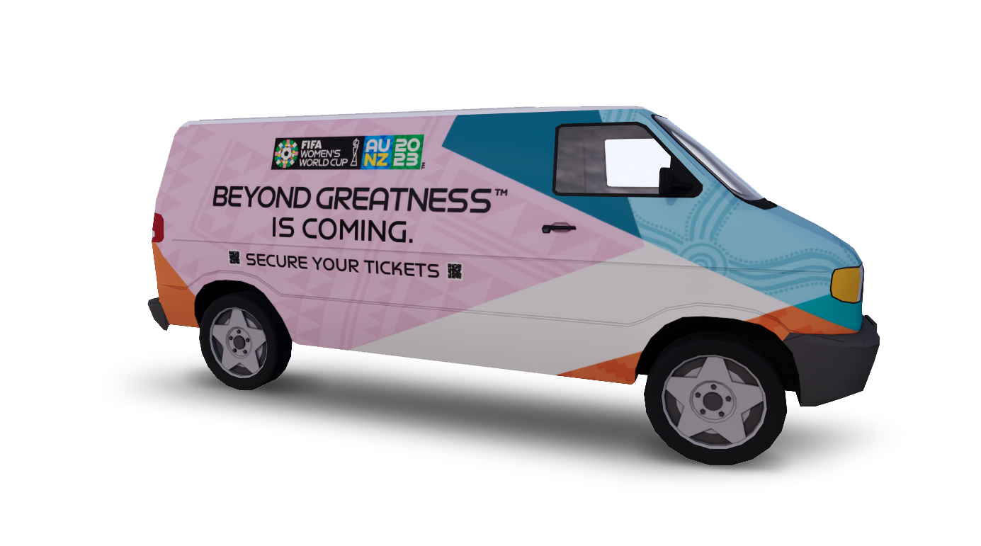Van v2.png