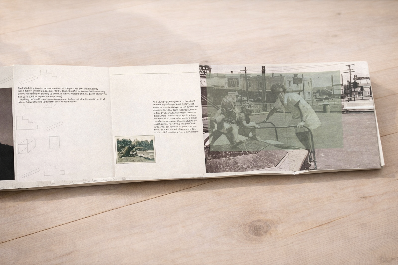 Construct, Create Book 04.png