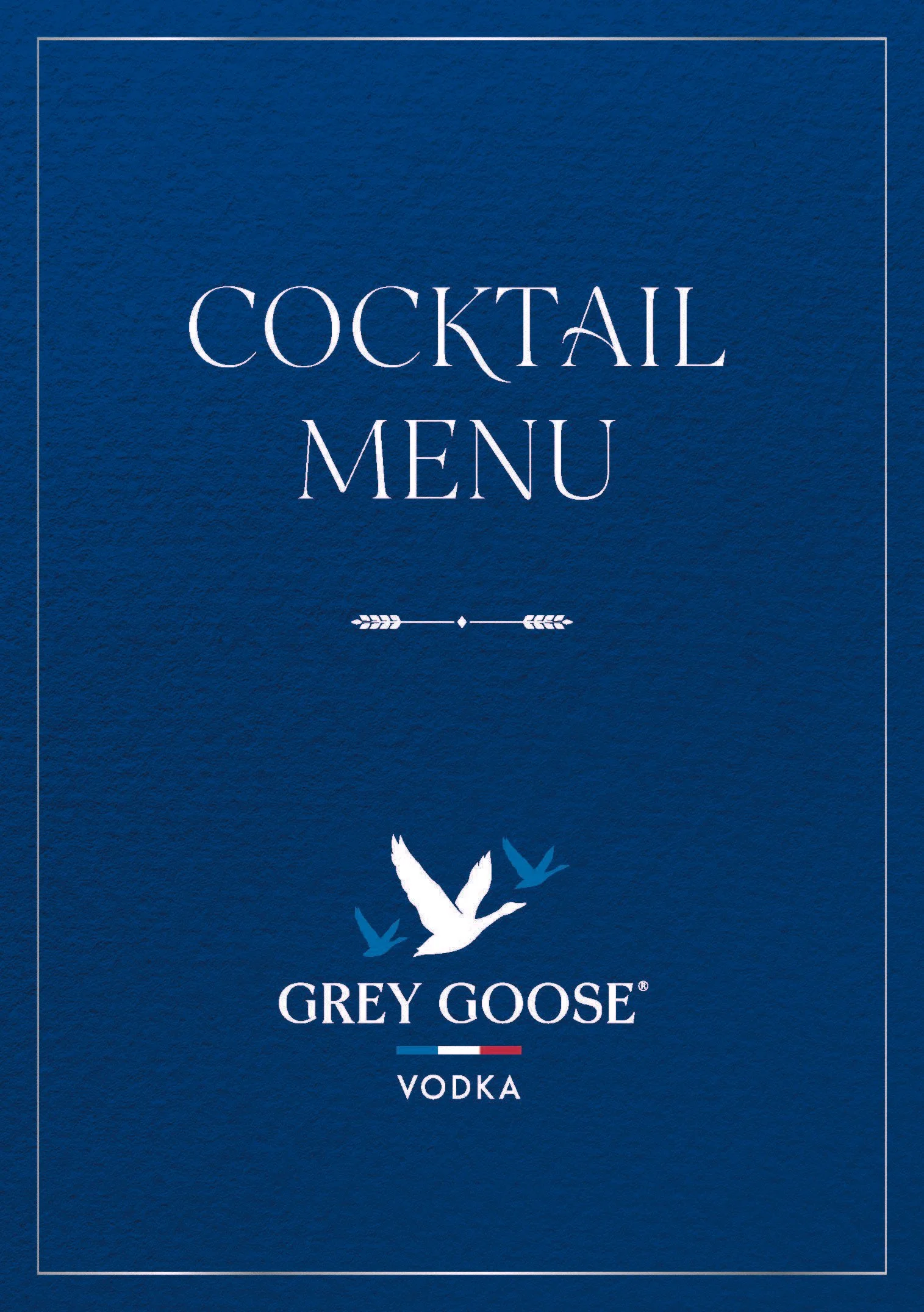 Li556 GG Cocktail Menu A5_Page_1.jpg