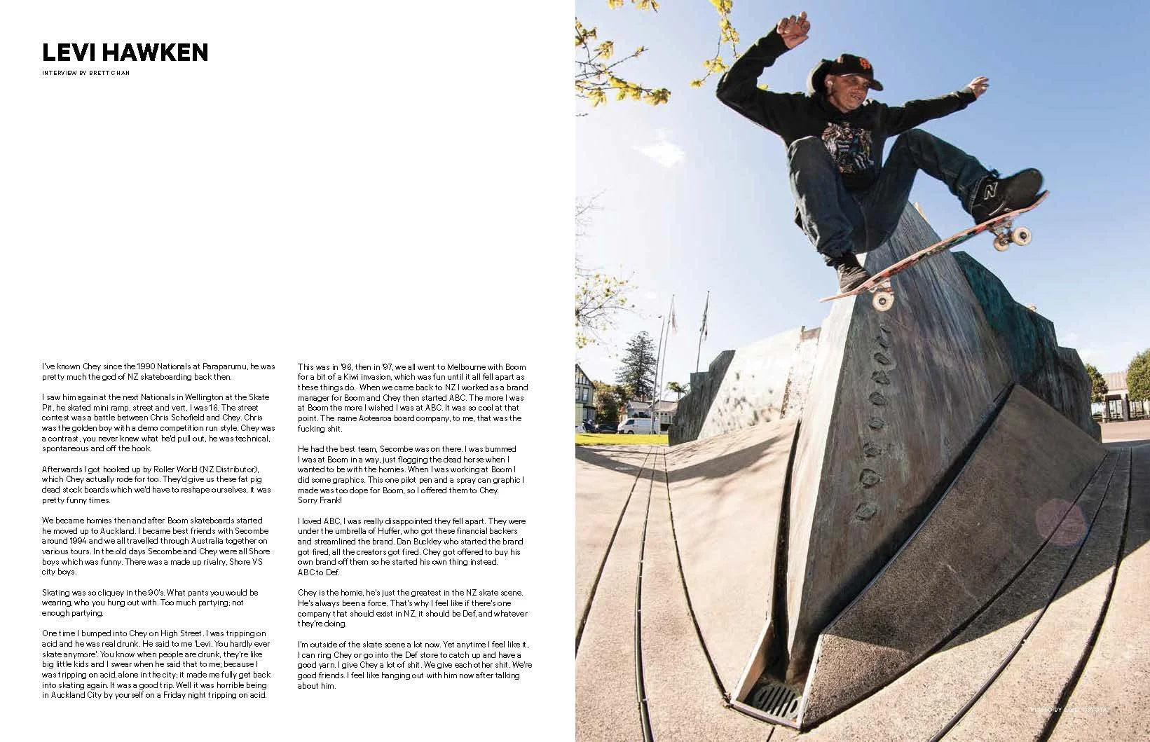 DEF TEKAU Book_Page_09.jpg