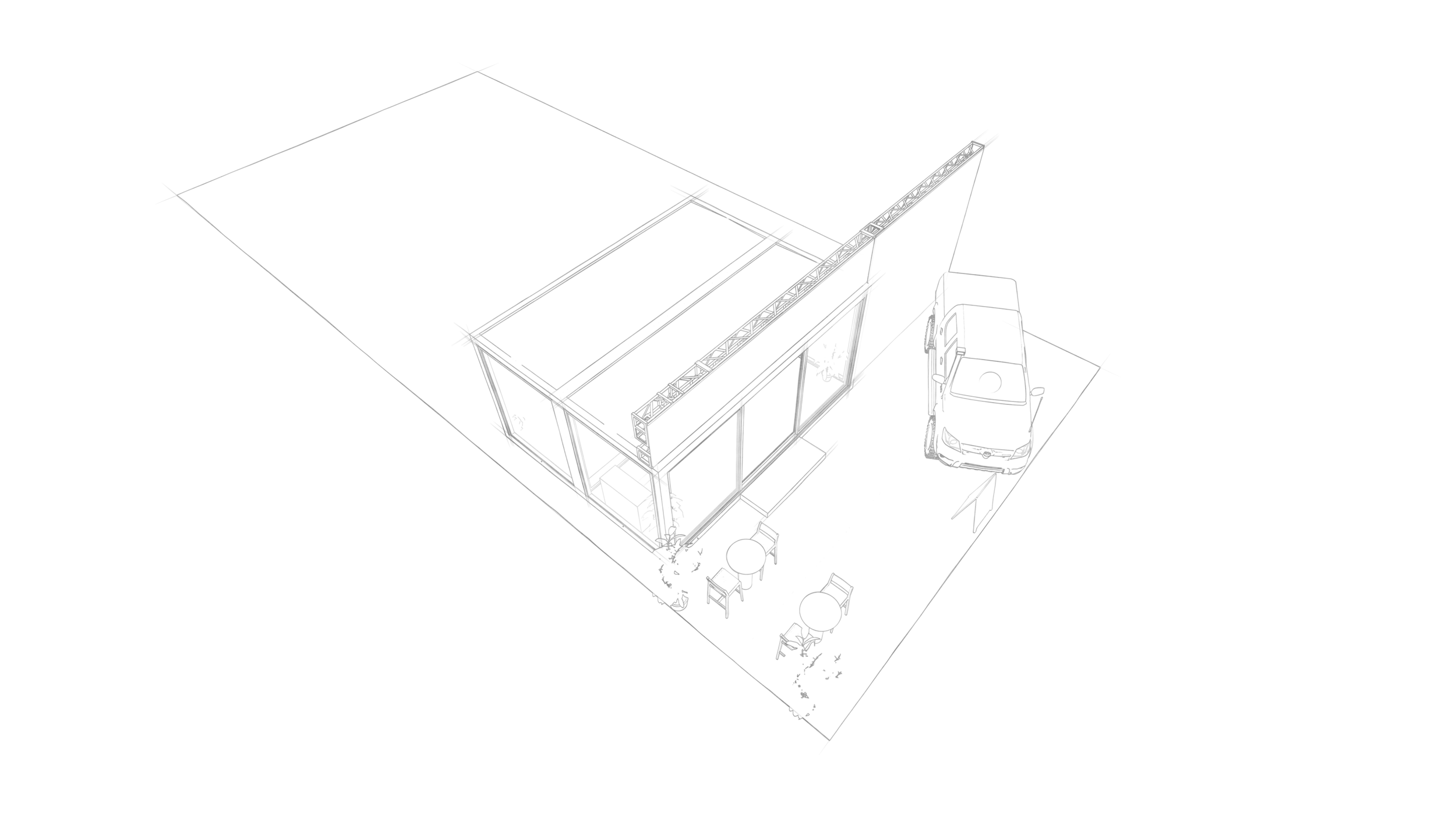 sketch top down.png