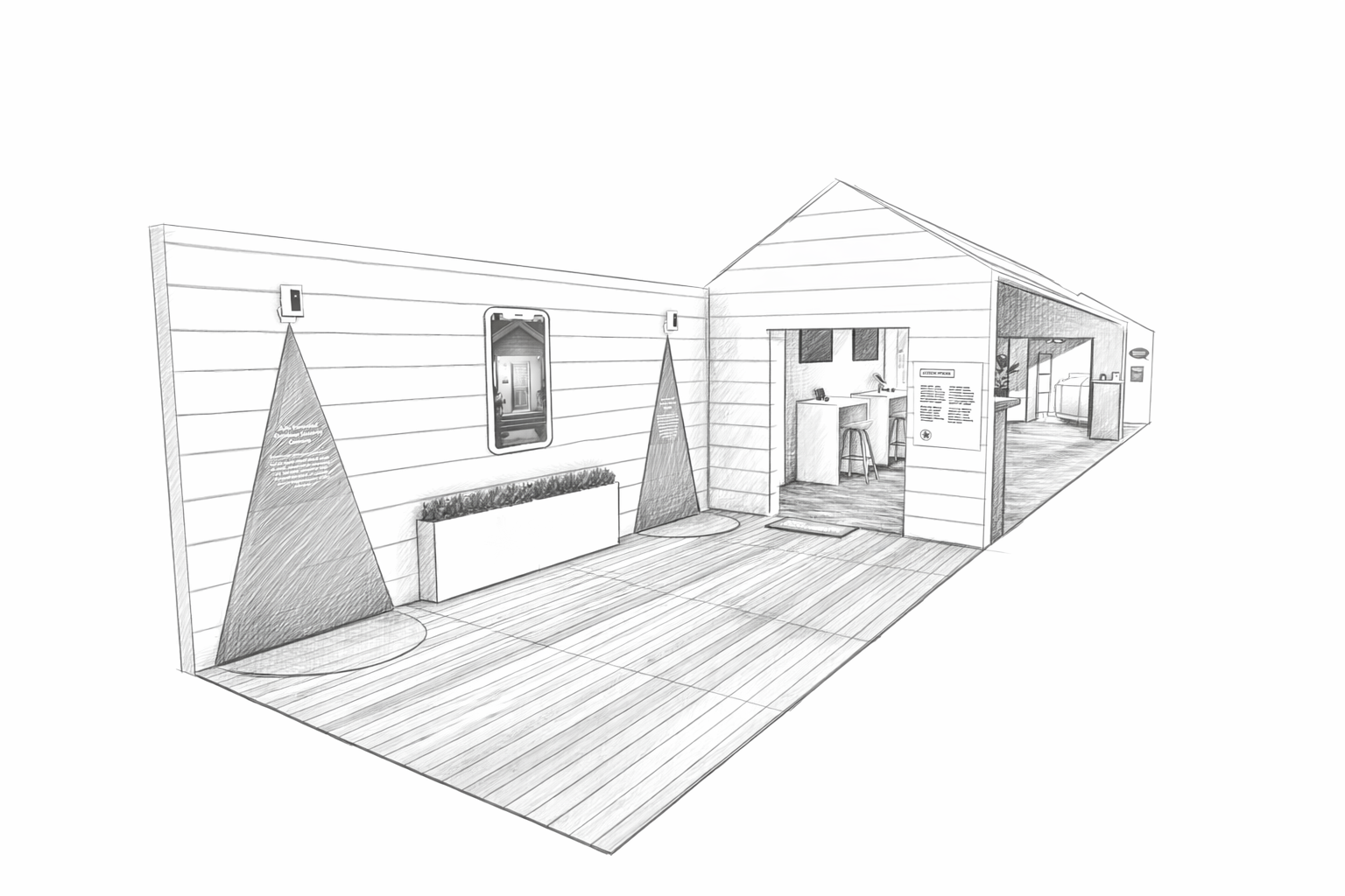 ChatGPT Image Feb 28, 2026, 11_57_21 PM.png