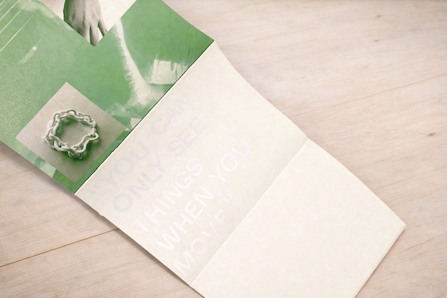 Construct, Create Book 05.png