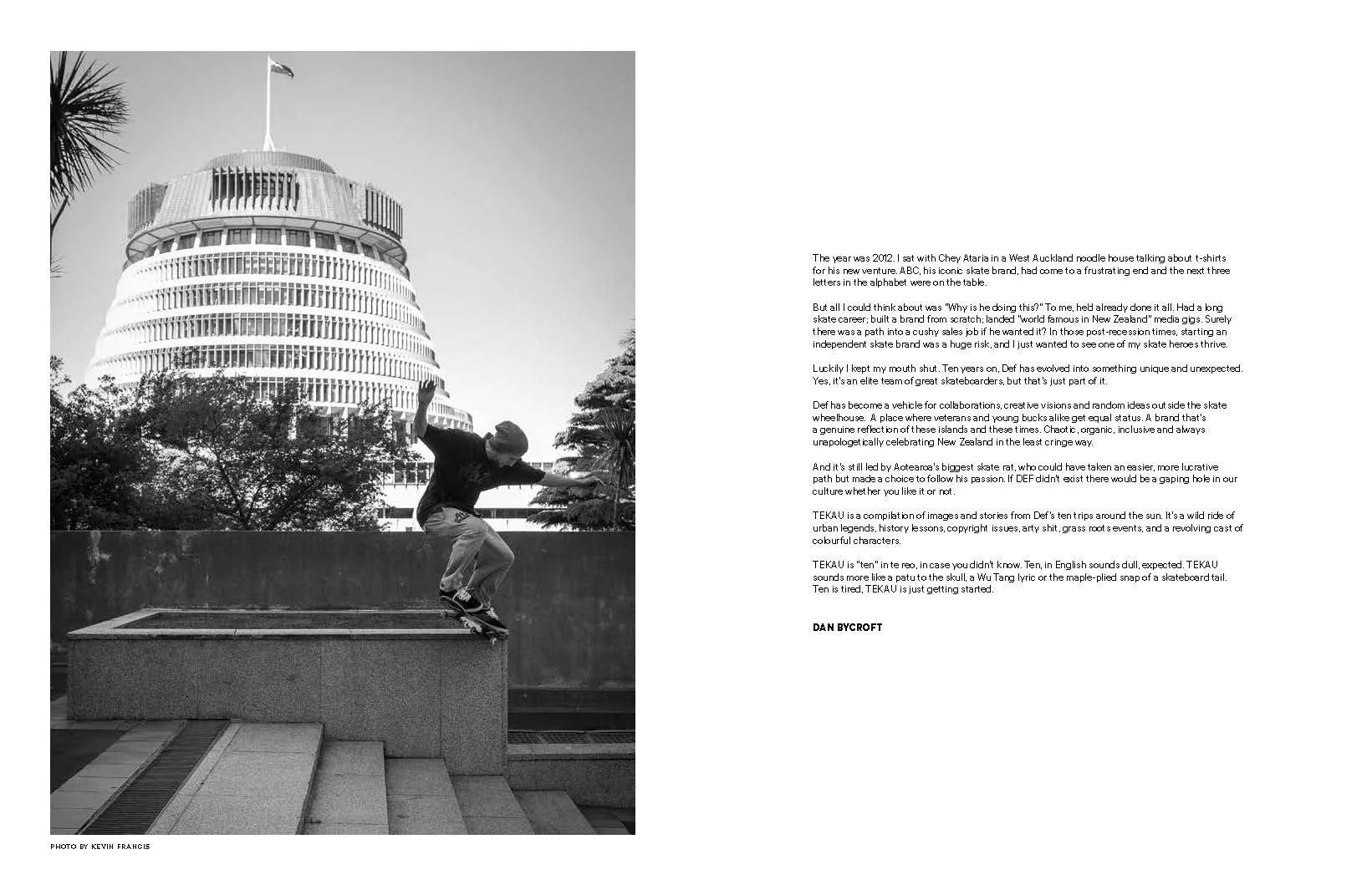 DEF TEKAU Book_Page_03.jpg