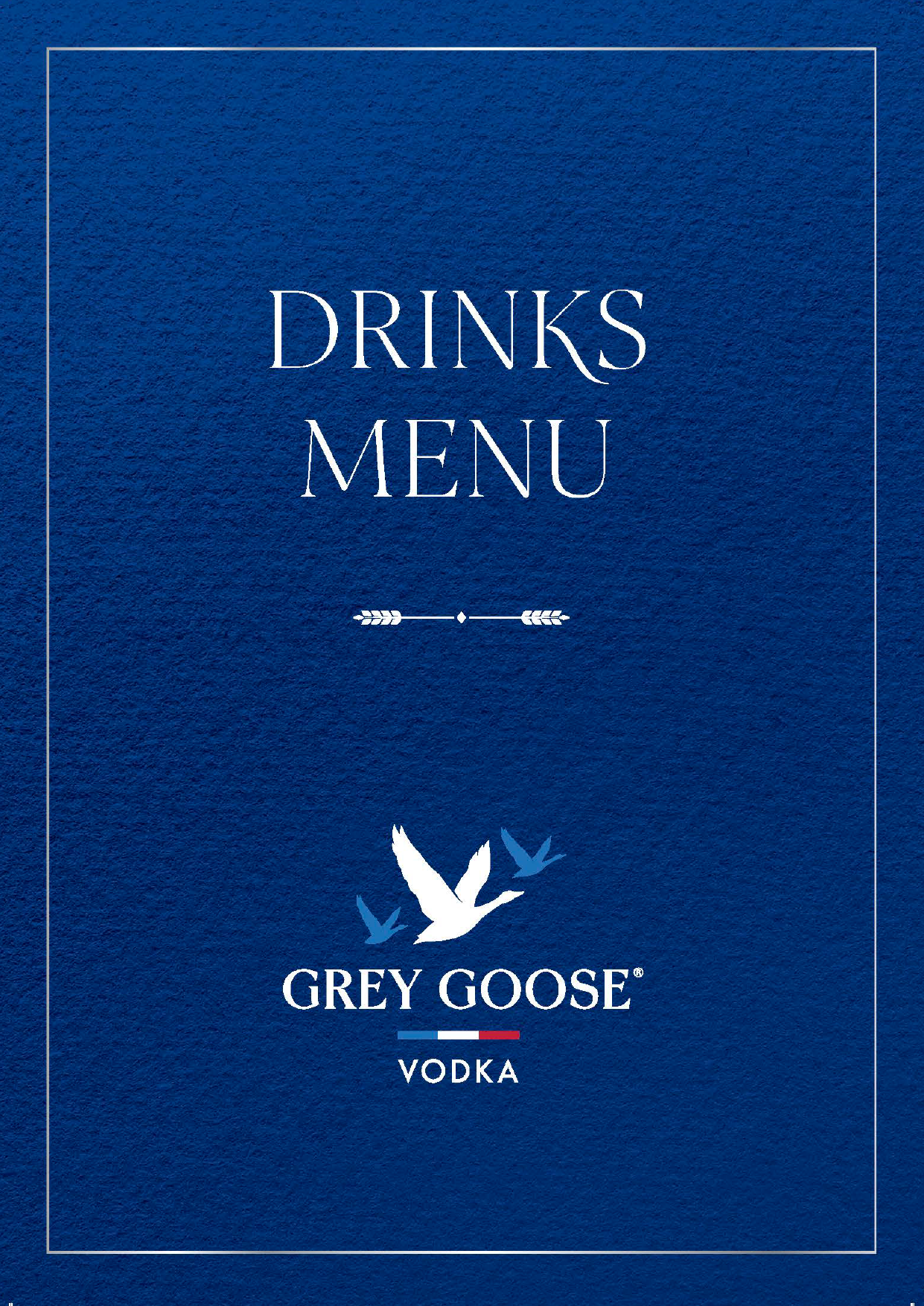 Grey Goose