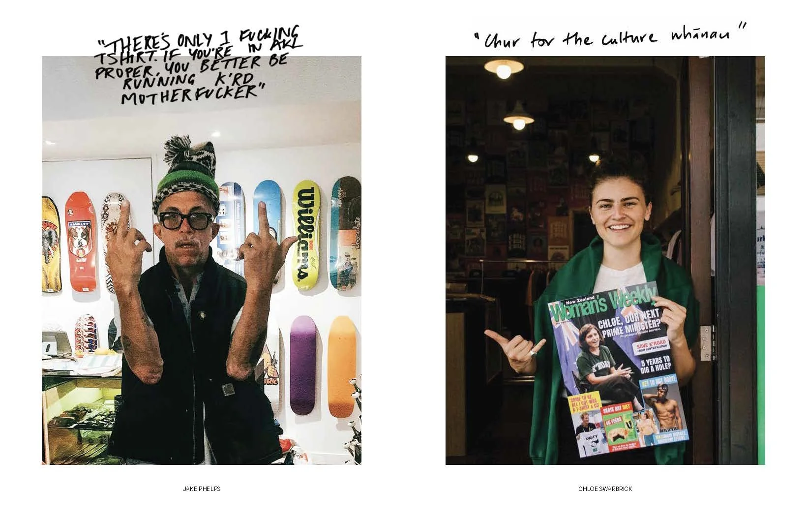 DEF TEKAU Book_Page_24.jpg