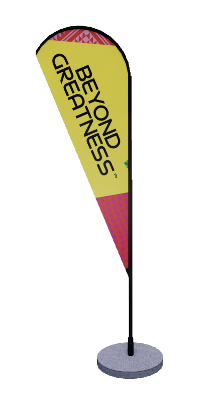 Flag.png