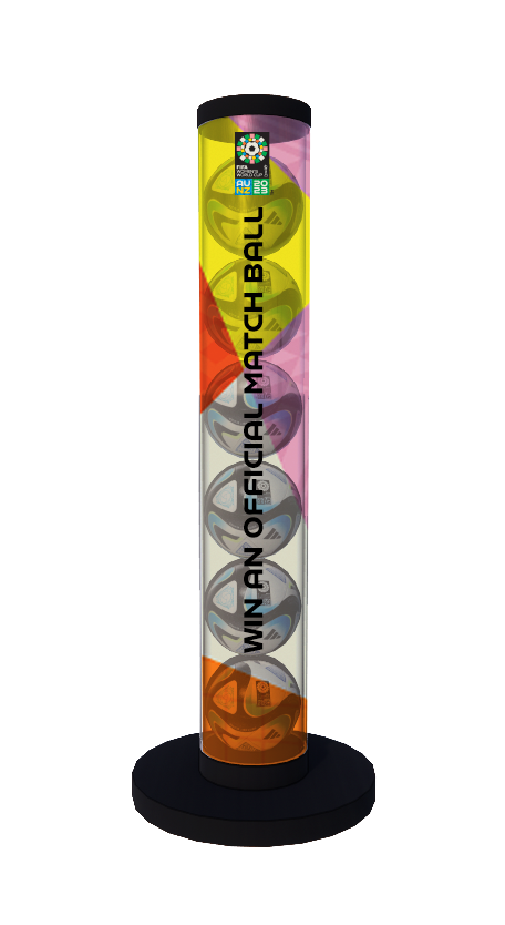 FIF024-Ball-Dsiplay-750x1500mm.png