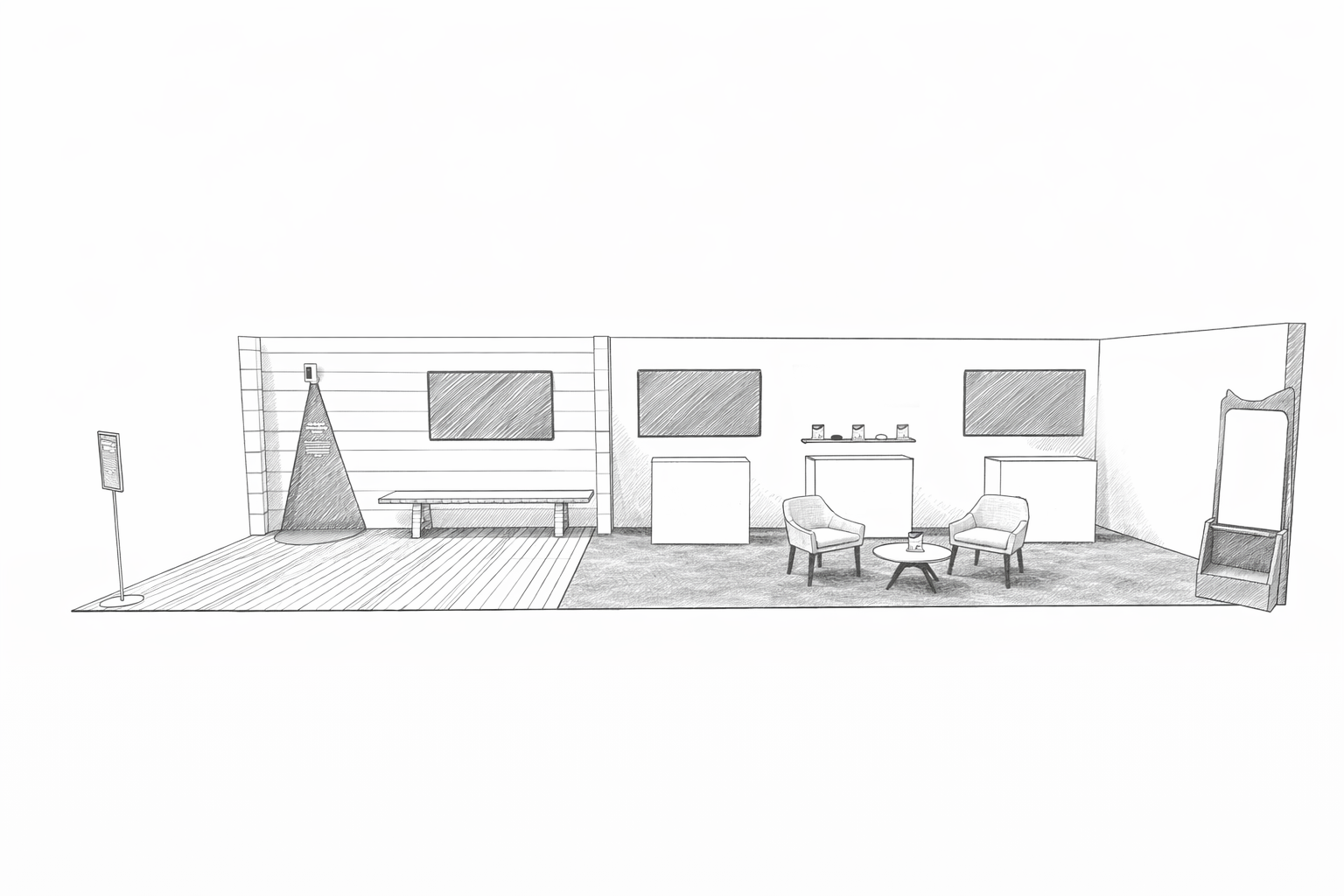 ChatGPT Image Mar 1, 2026, 12_07_03 AM.png