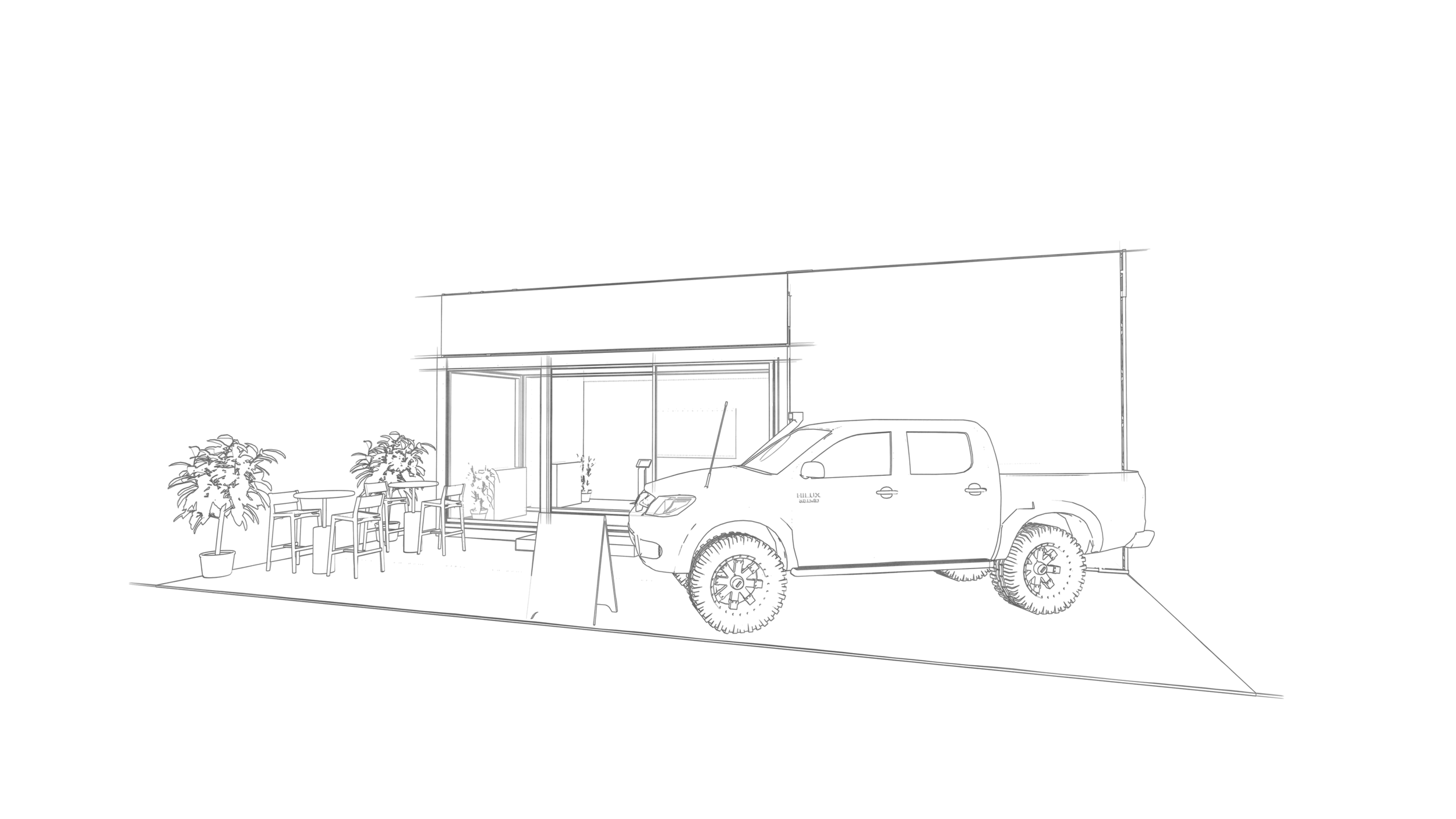 sketch.png