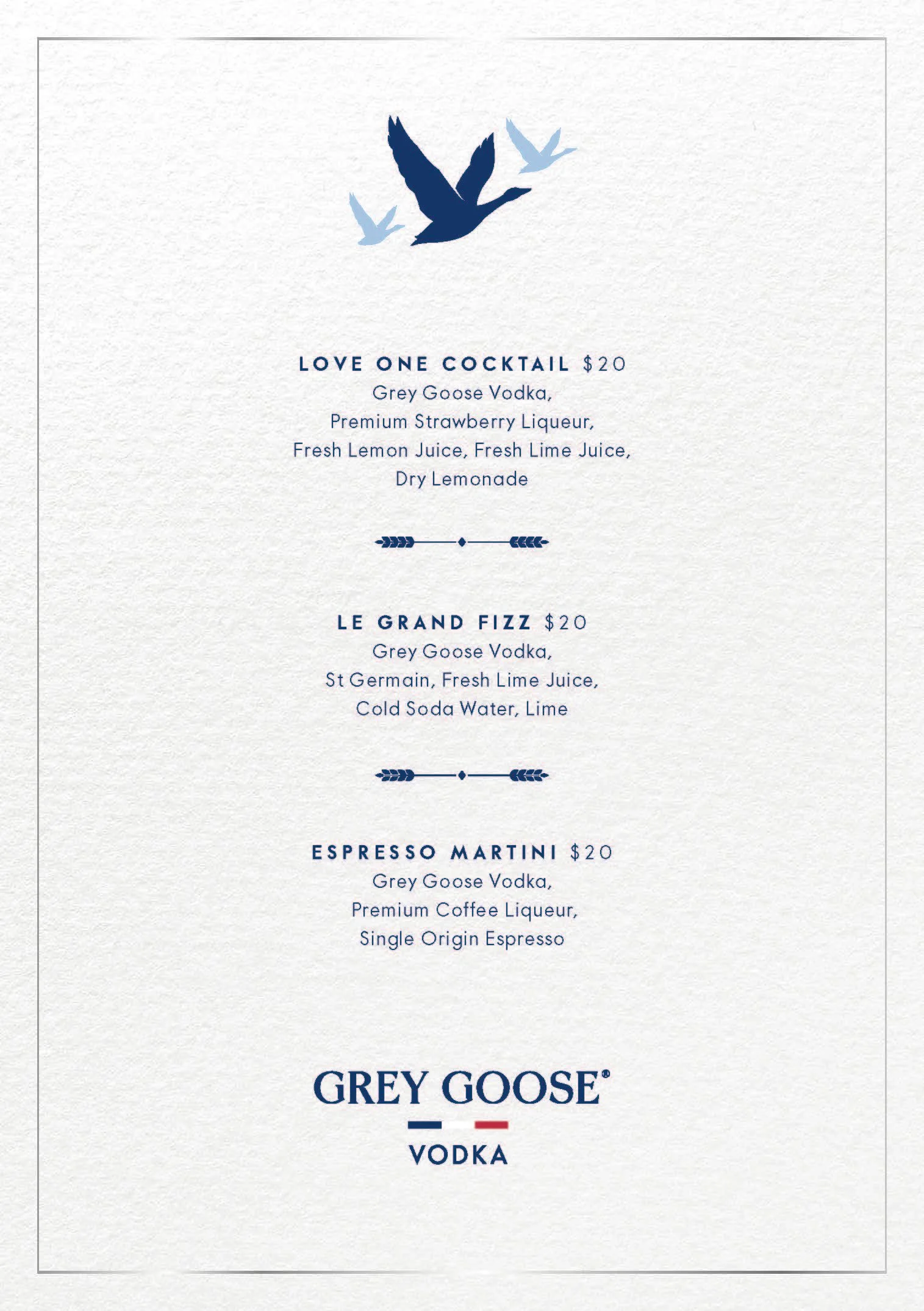Li556 GG Cocktail Menu A5_Page_2.jpg