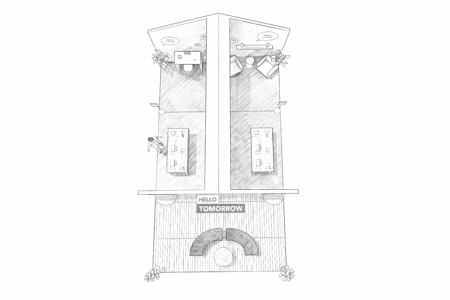 ChatGPT Image Mar 1, 2026, 12_11_04 AM.png