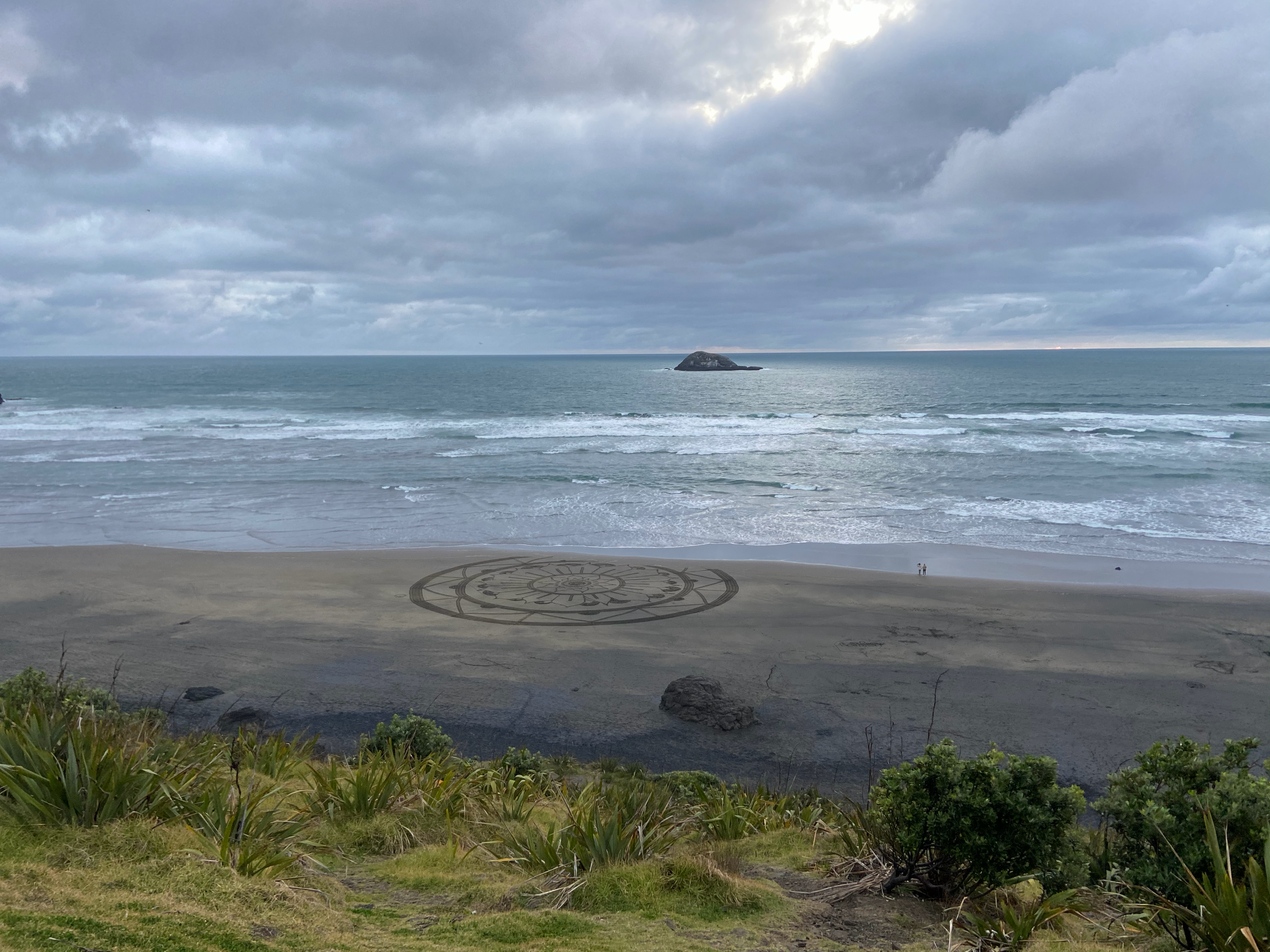 Muriwai_Tide_05.png