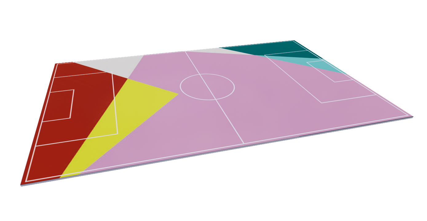 Pitch.png