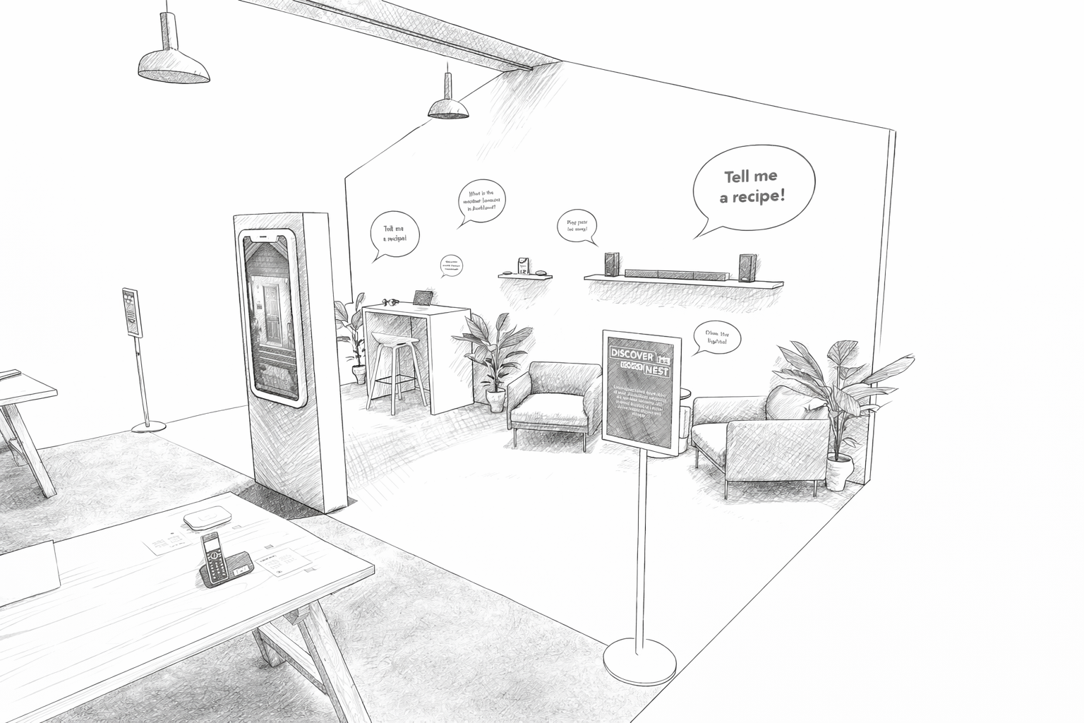 ChatGPT Image Mar 1, 2026, 12_11_53 AM.png