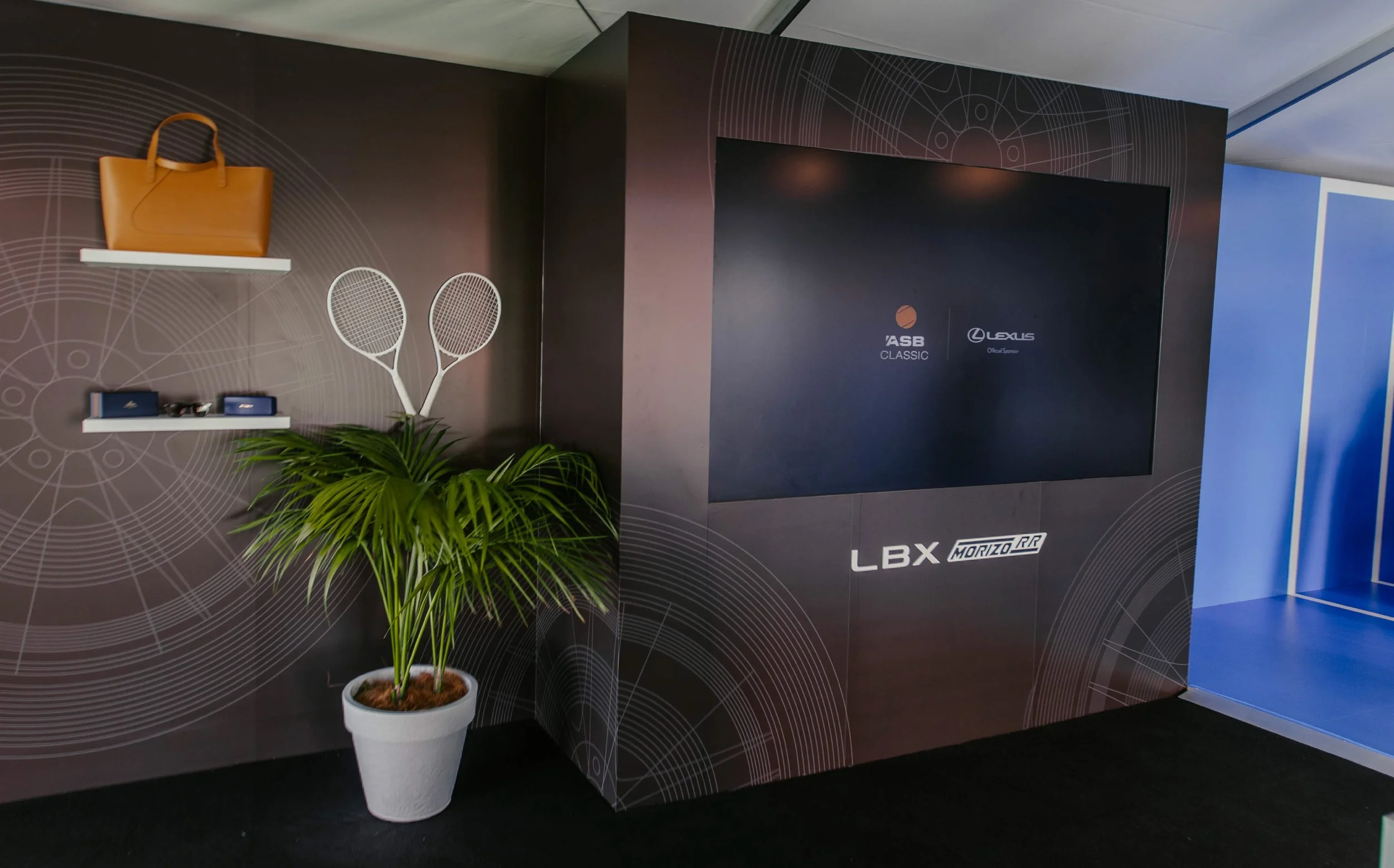 ASBCLASSIC'25-365-edit.ai.jpg