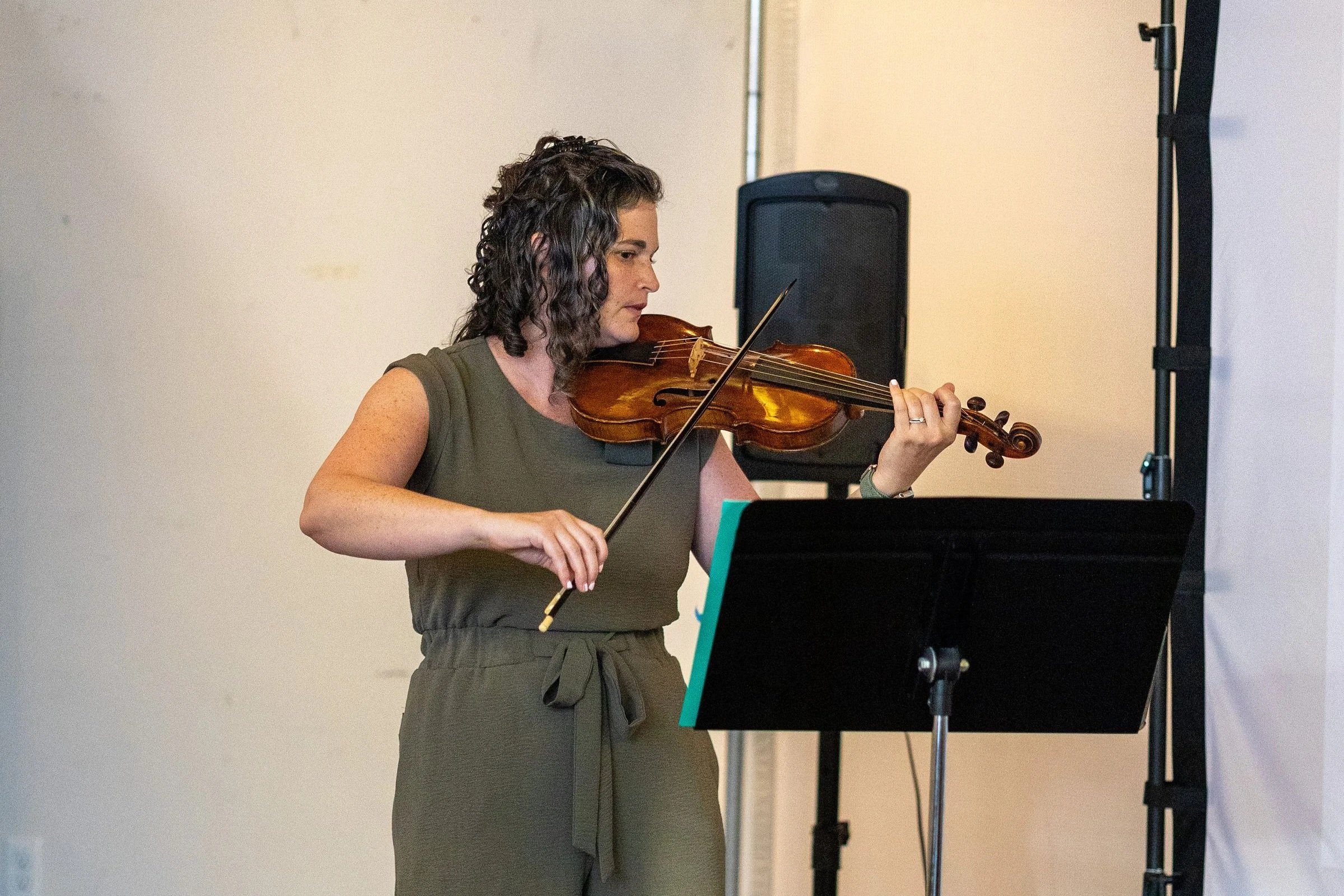 PKJune2025-57.jpg