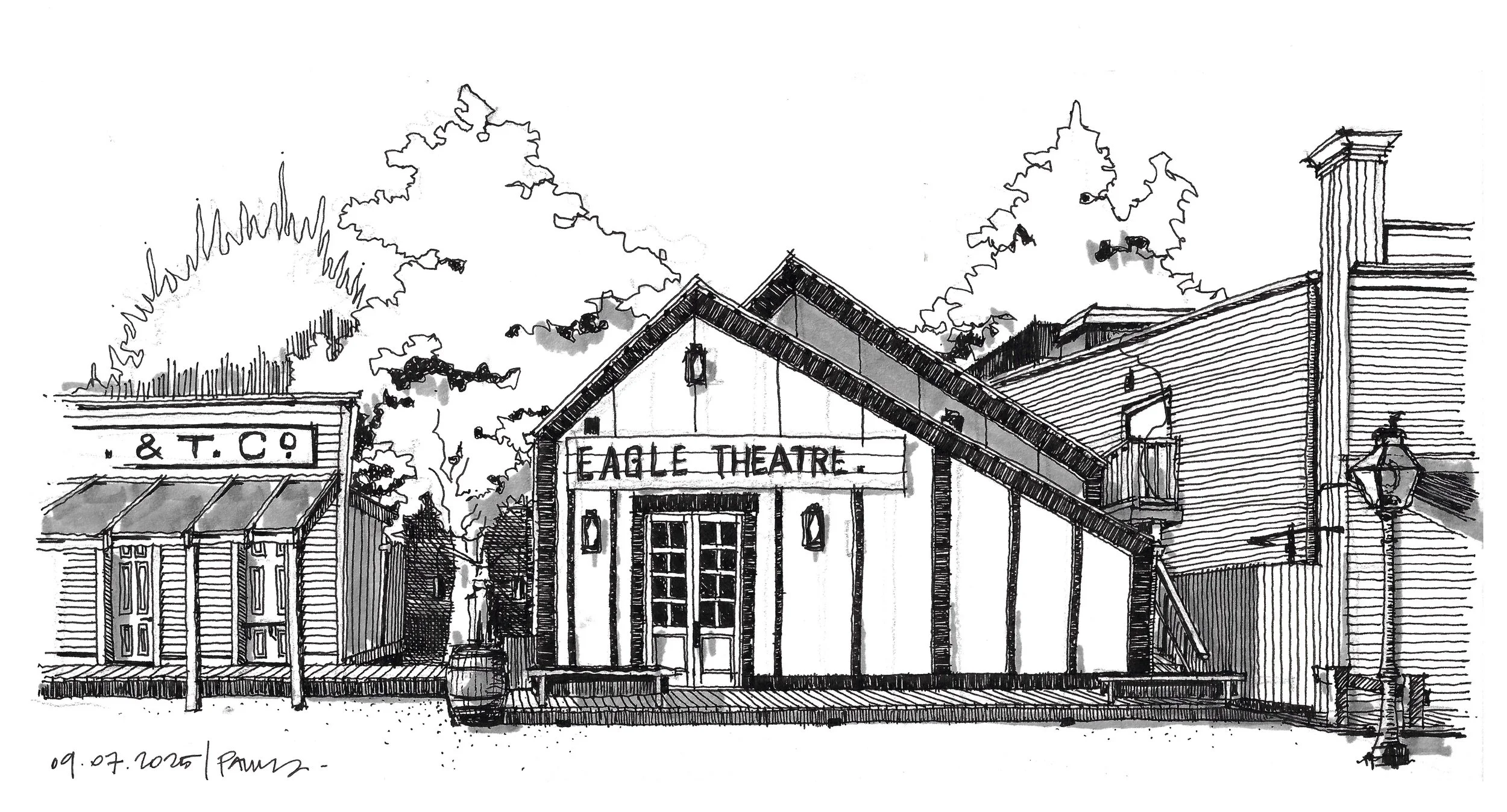 EAGLE THEATRE.jpg