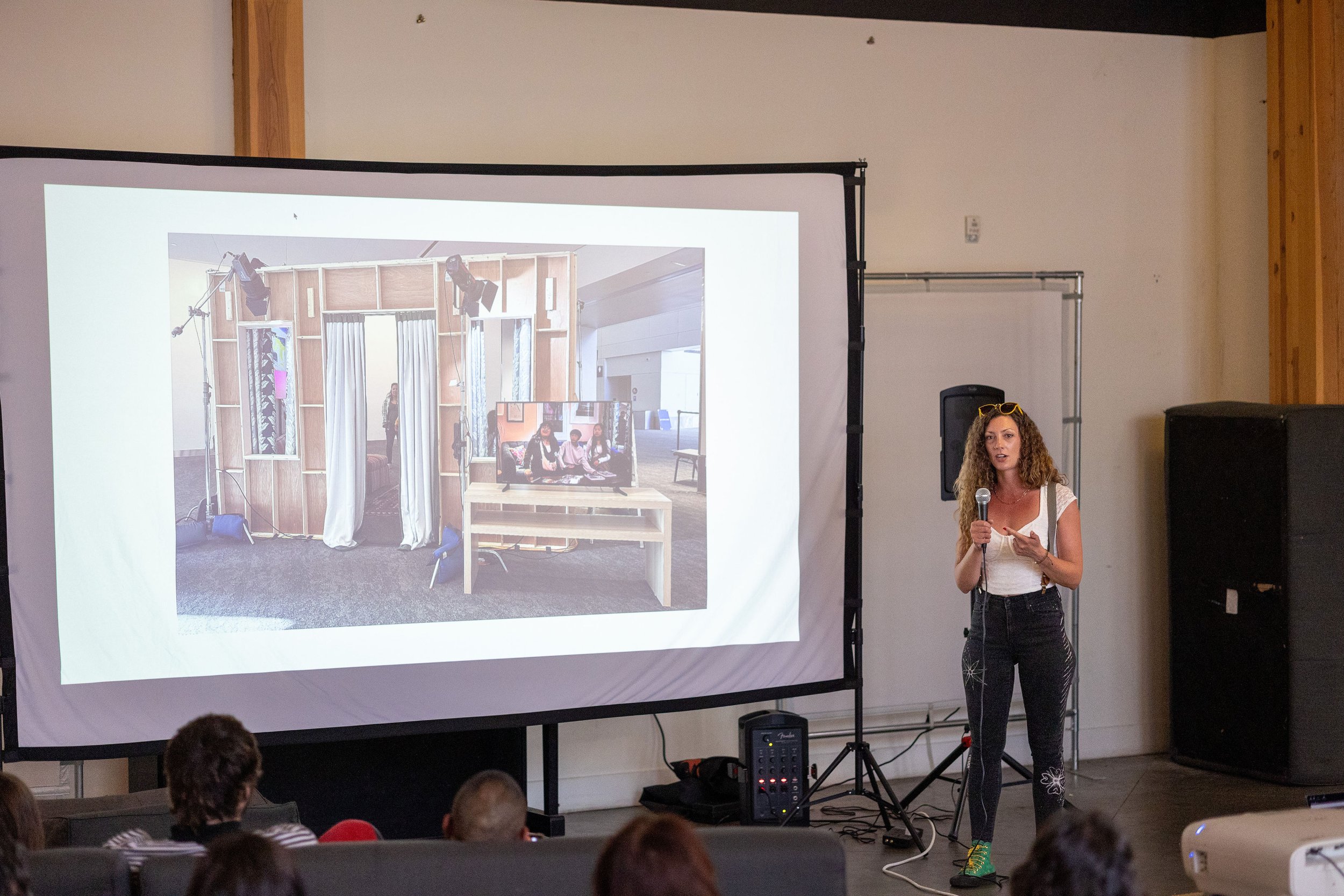 PKJune2025-34.jpg