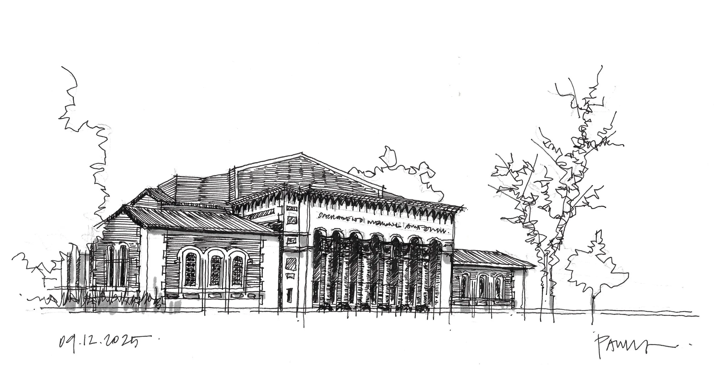 SACRAMENTO MEMORIAL AUDITORIUM.jpg