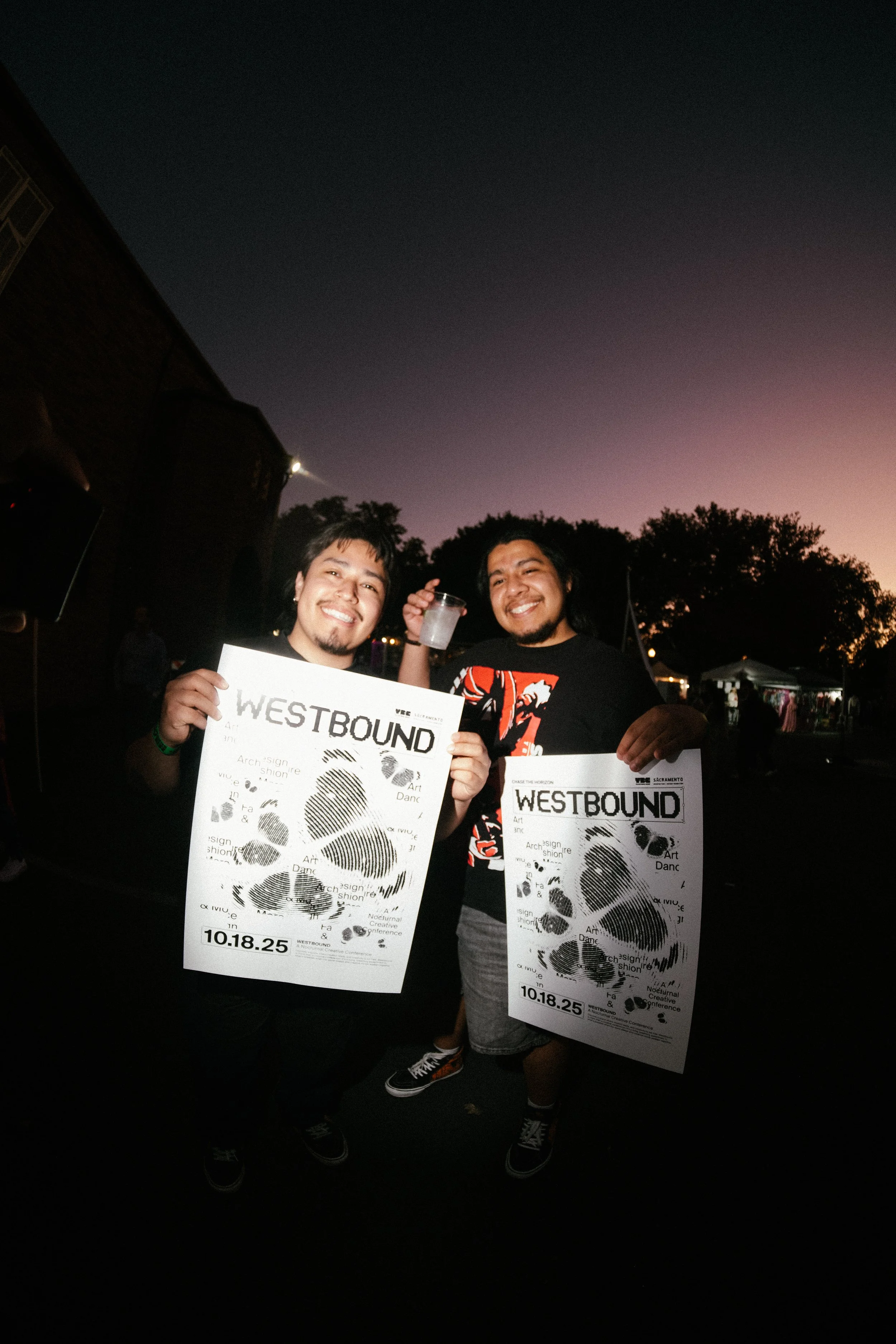 Copy of [WESTBOUND] BETA 2025_0118.jpg