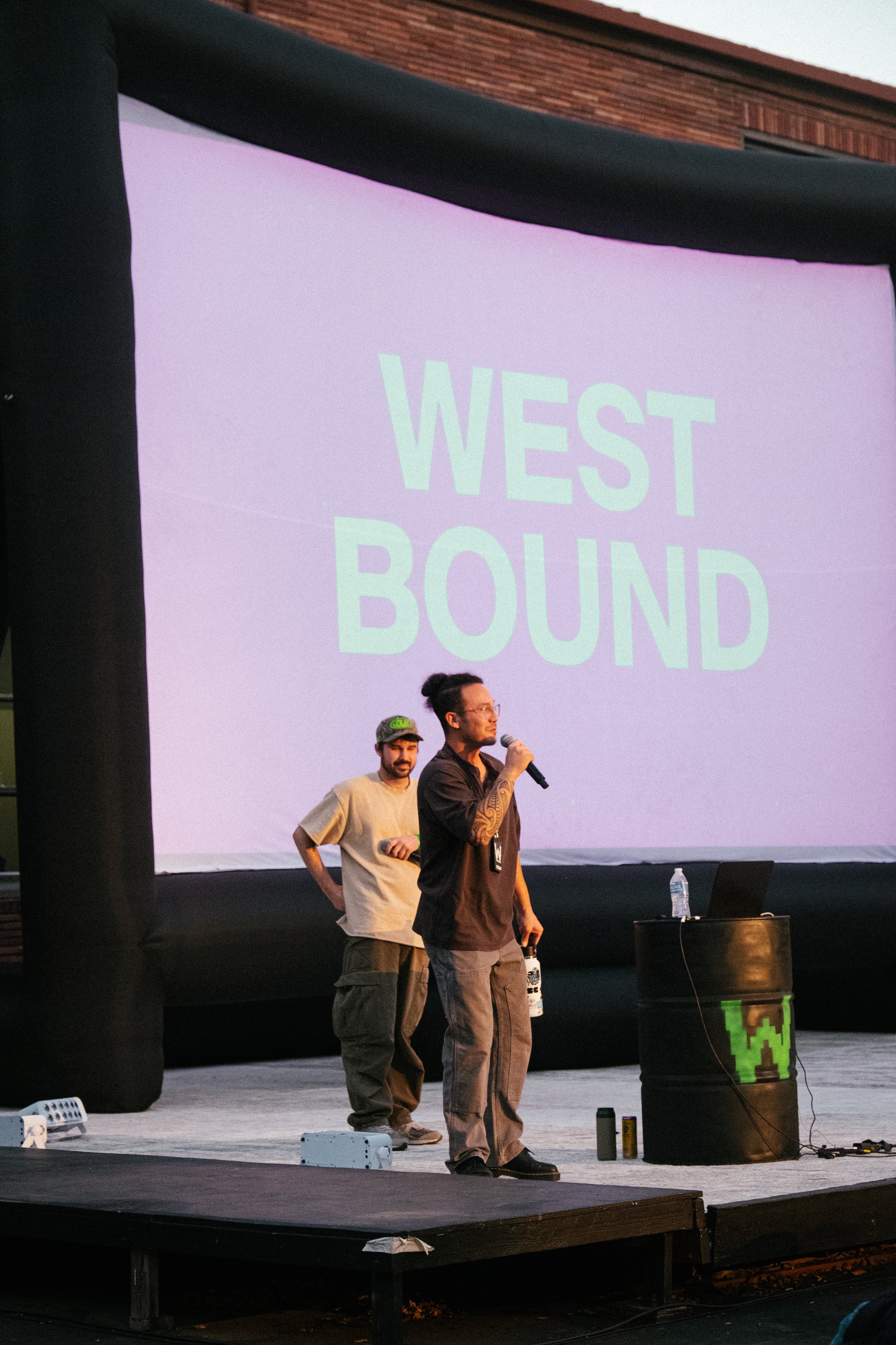 Copy of [WESTBOUND] BETA 2025_0101.jpg