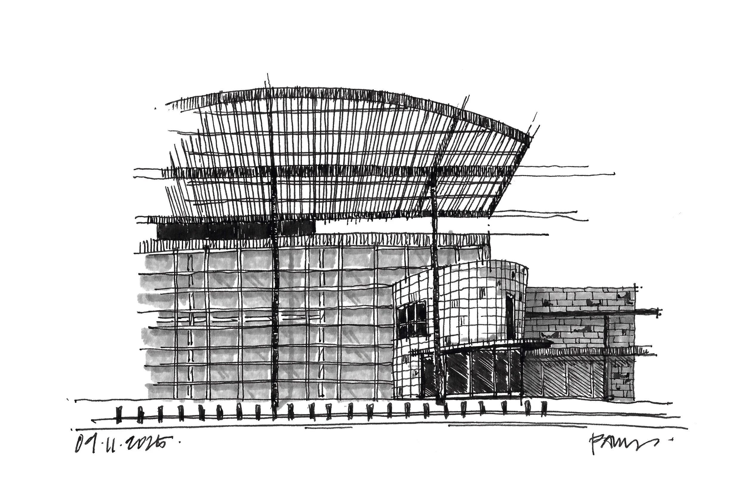 MONDAVI CENTER.jpg