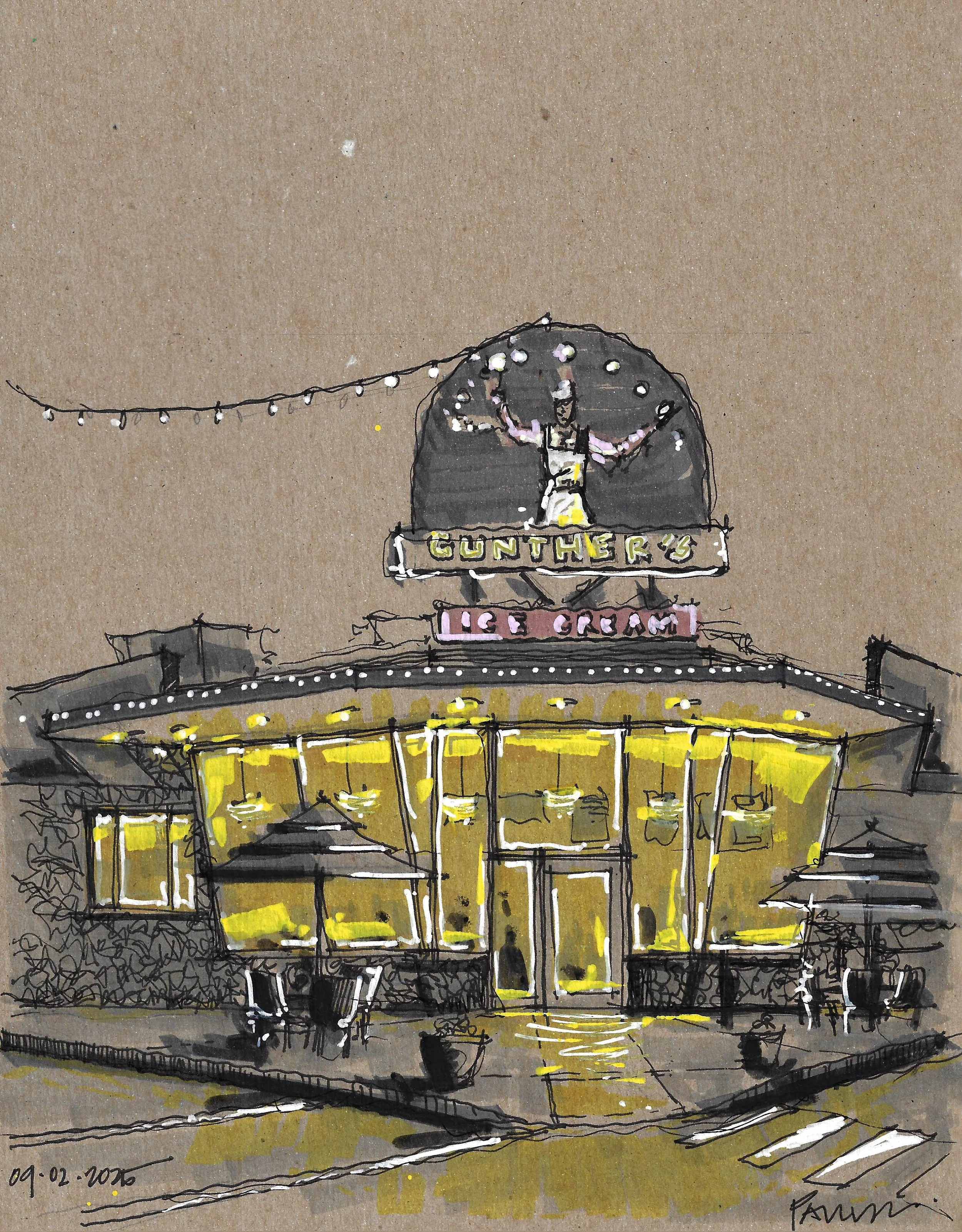 De Bartolo_Pauly_Gunther's Ice Cream Sketch.jpg