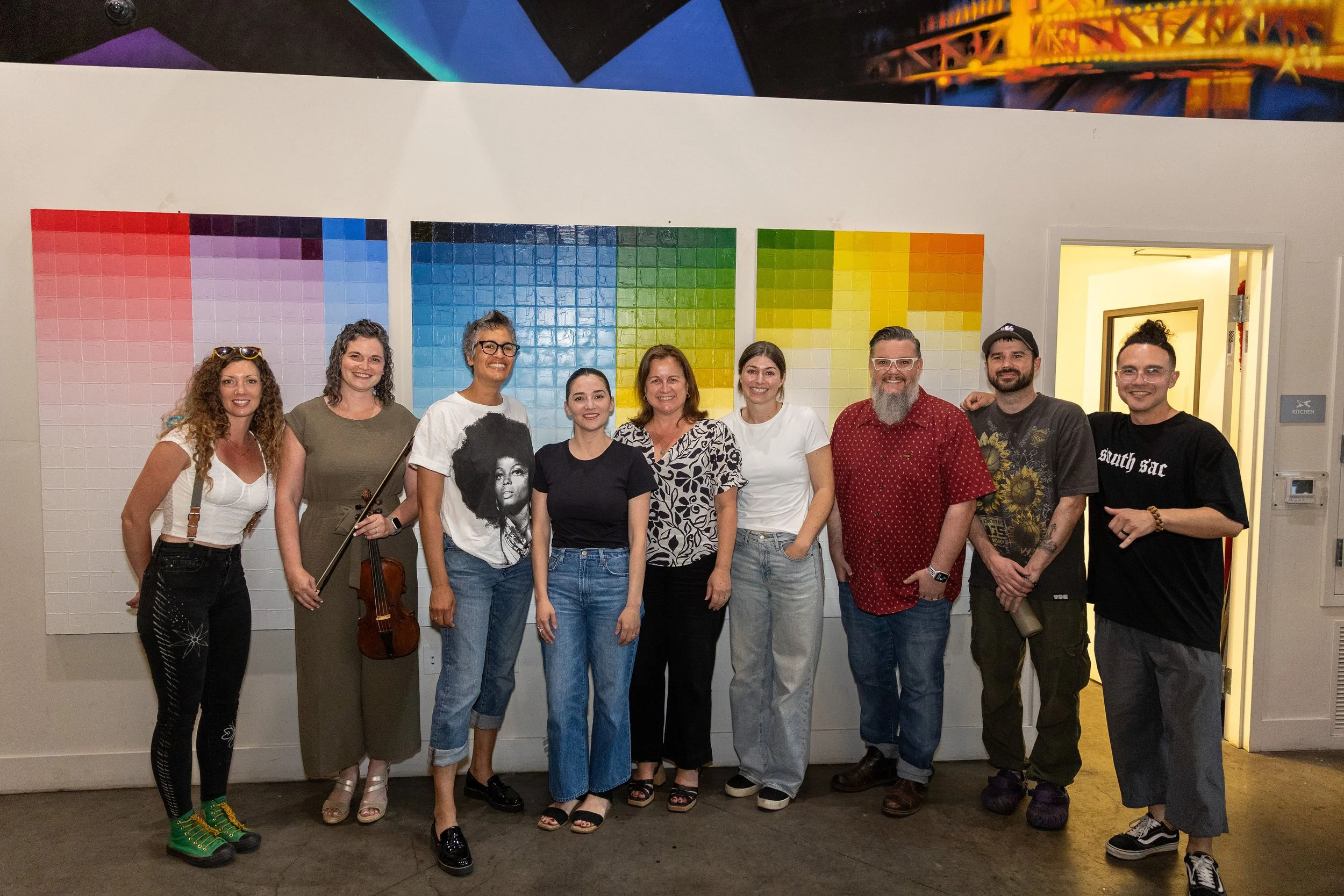 PKJune2025-85.jpg