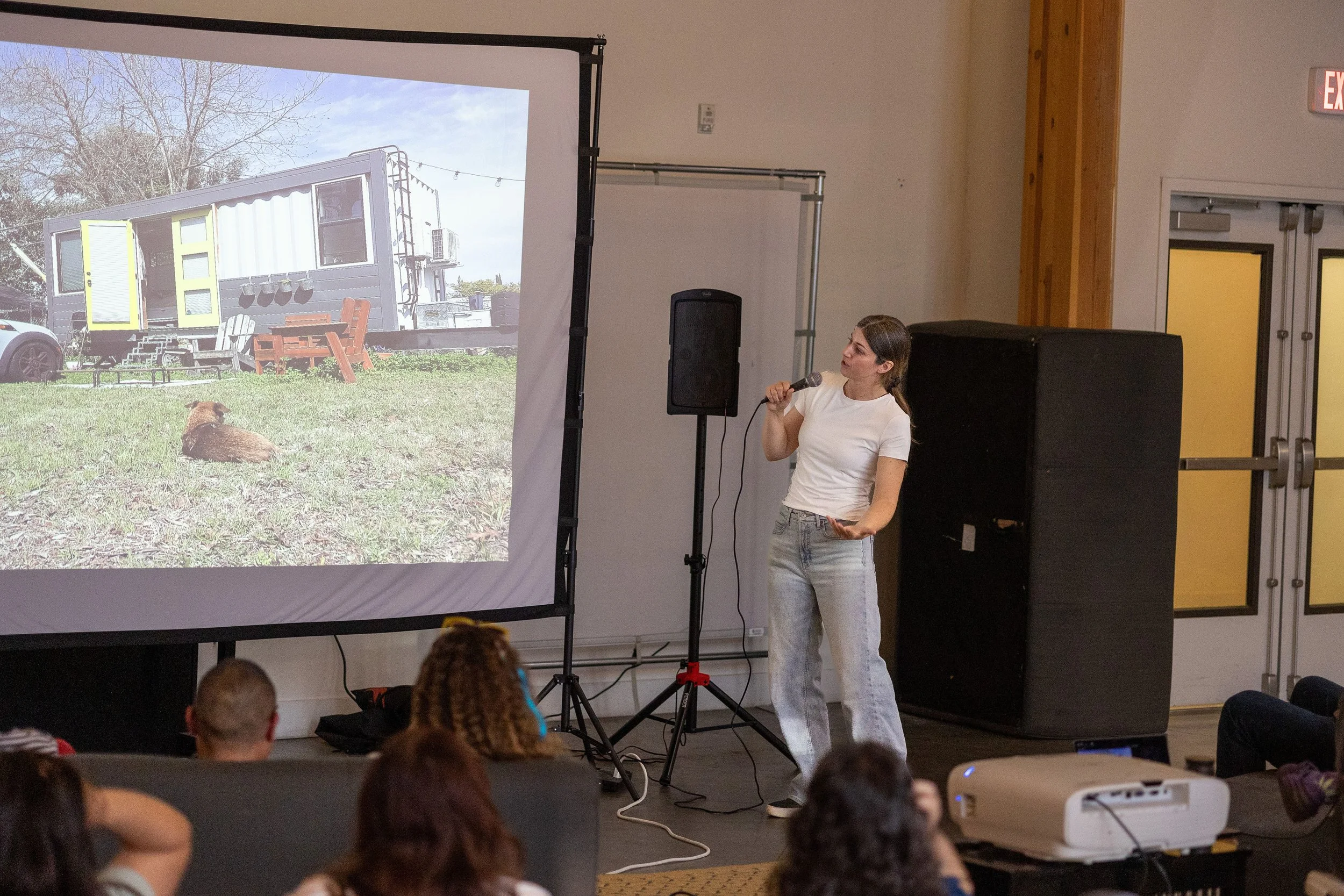 PKJune2025-51.jpg
