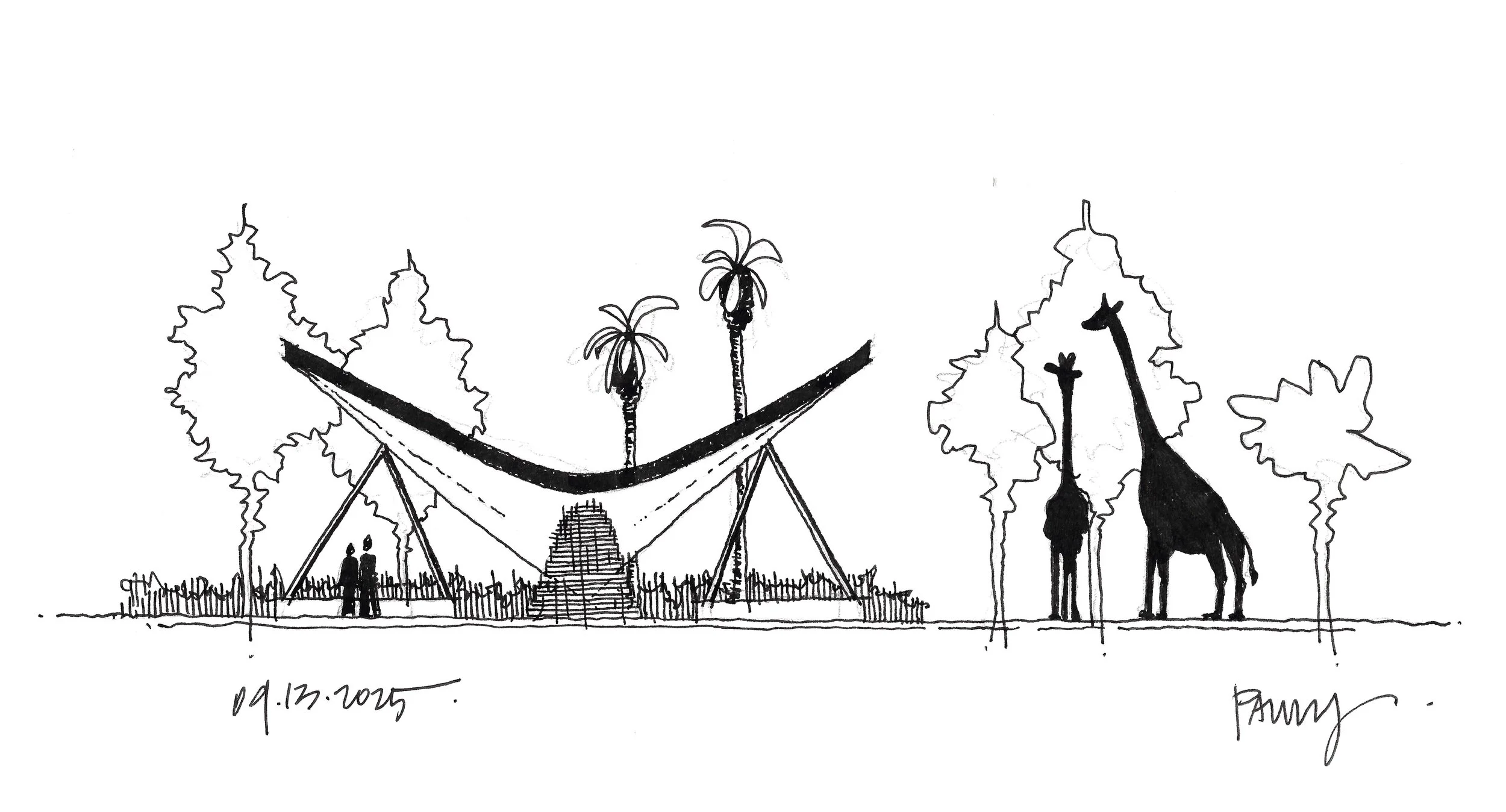 SAC ZOO PAVILION.jpg