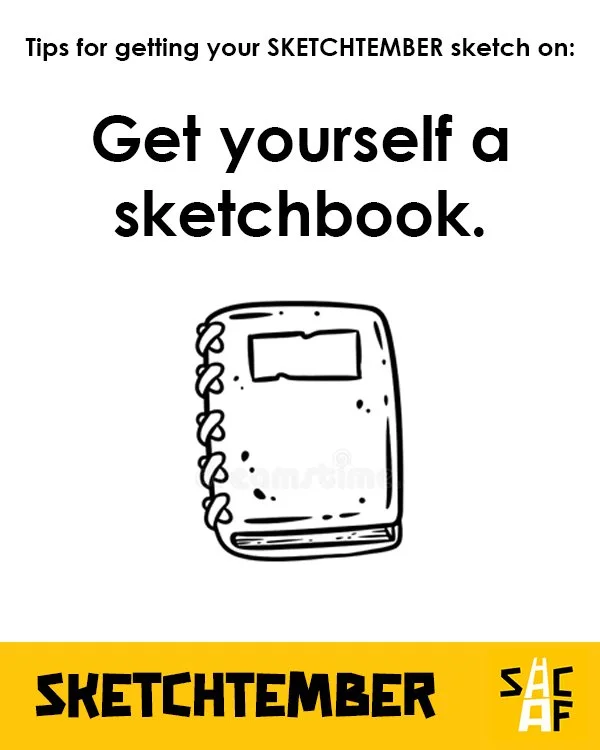 TIPS 1.jpg