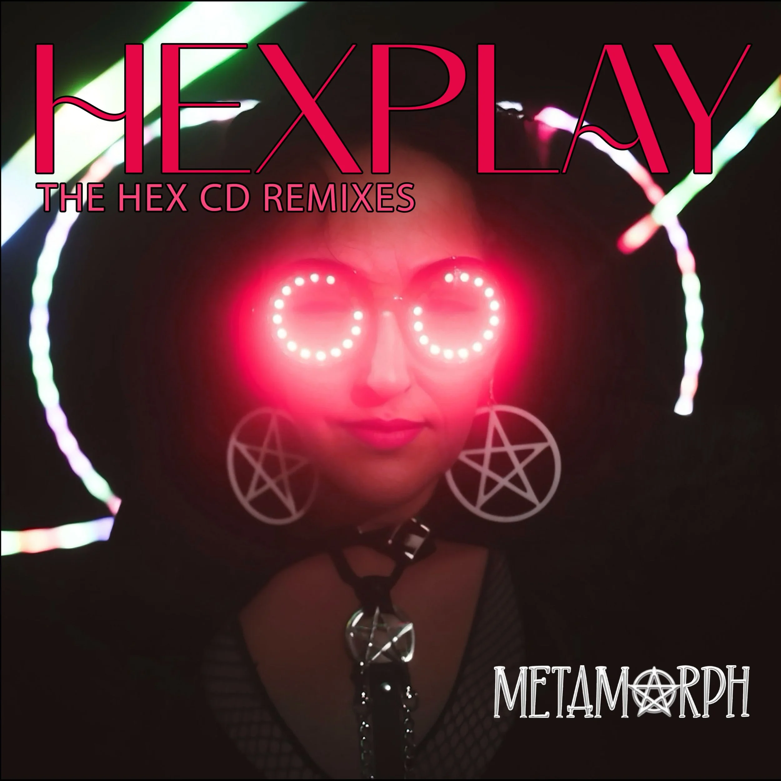 HEXPLAY-cover-final.jpg